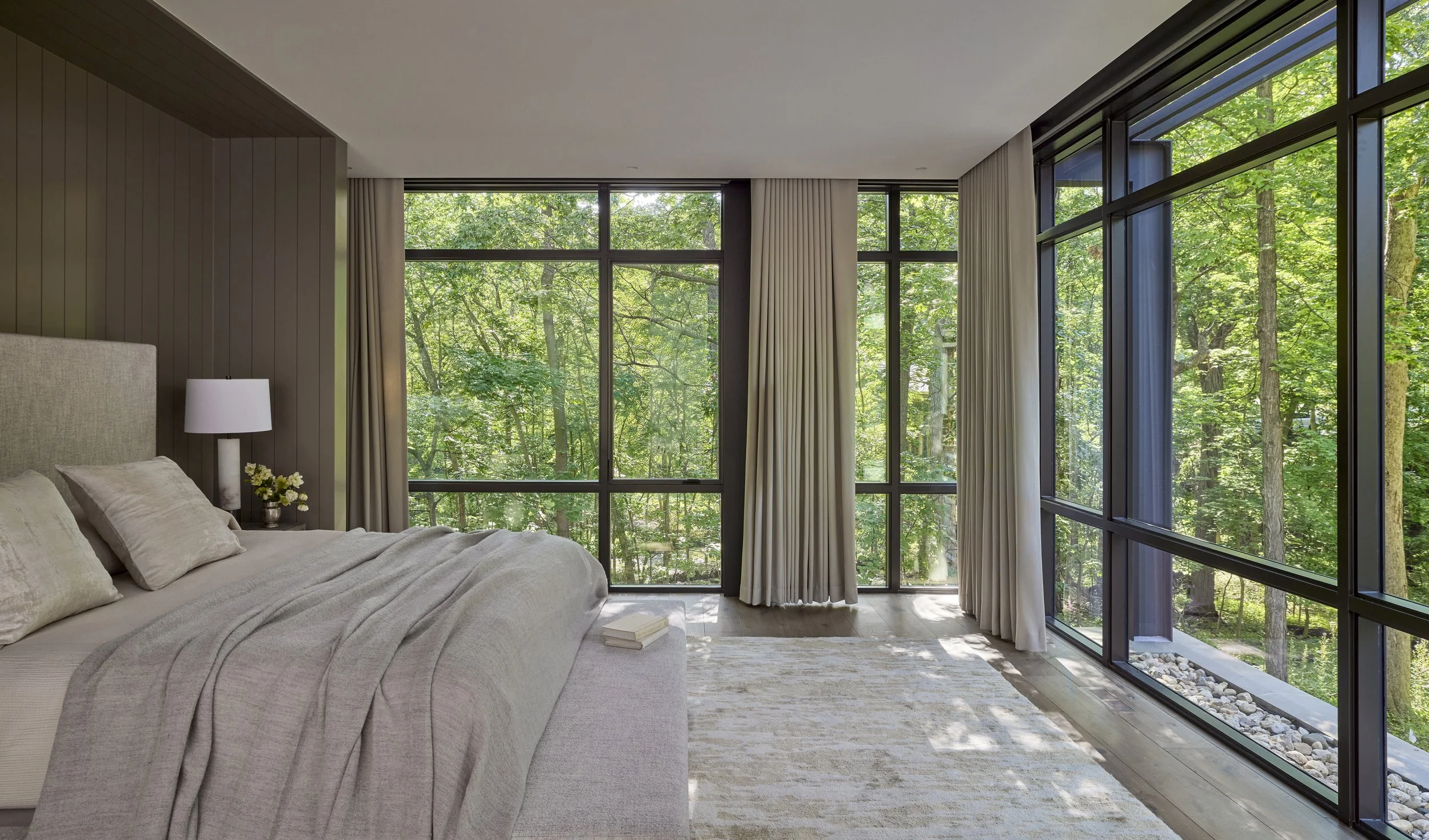 McCarthy_Oak Brook_EKD_3_C.jpg