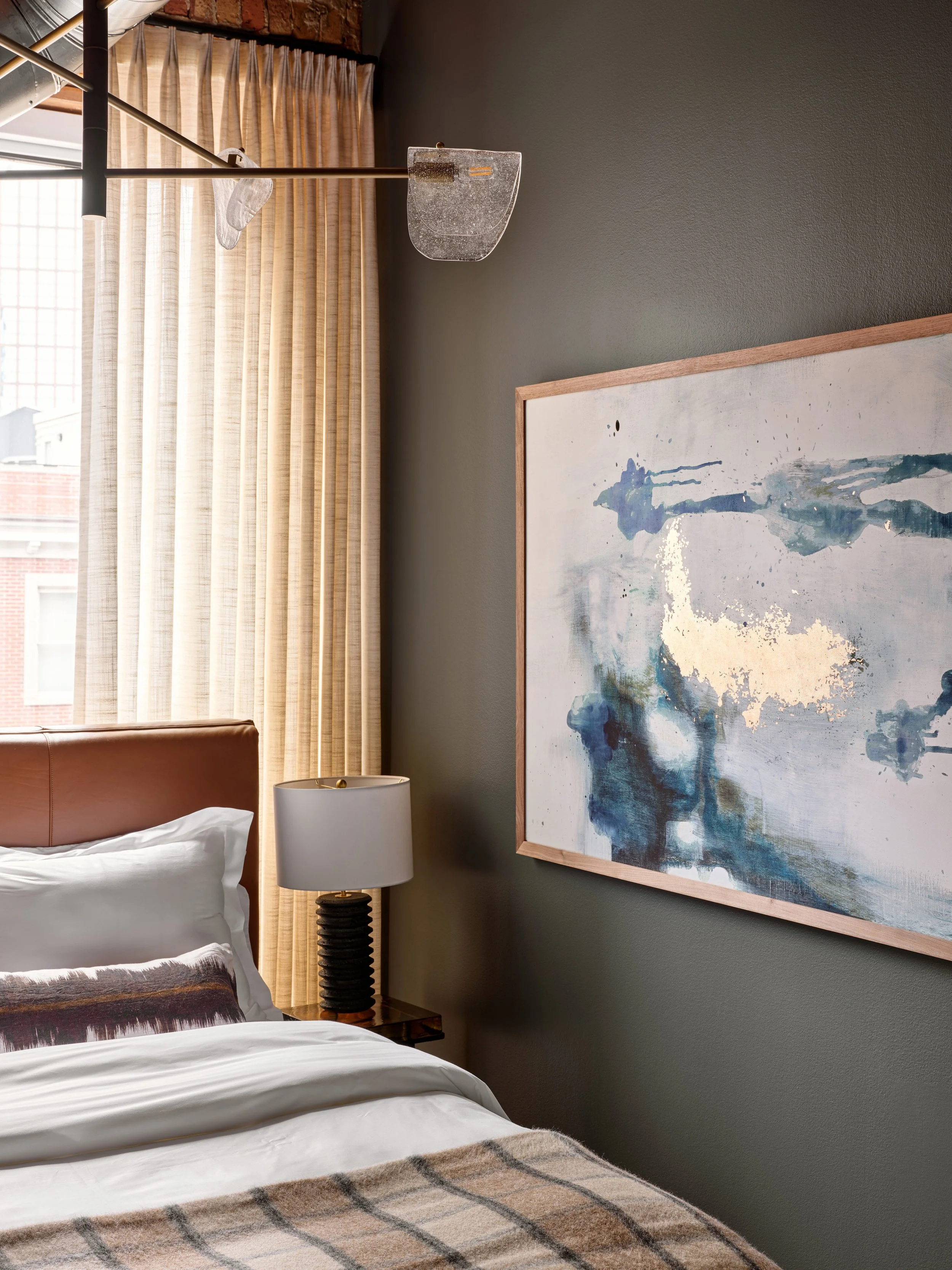 EKD_Reveille_River North_5_C.jpg