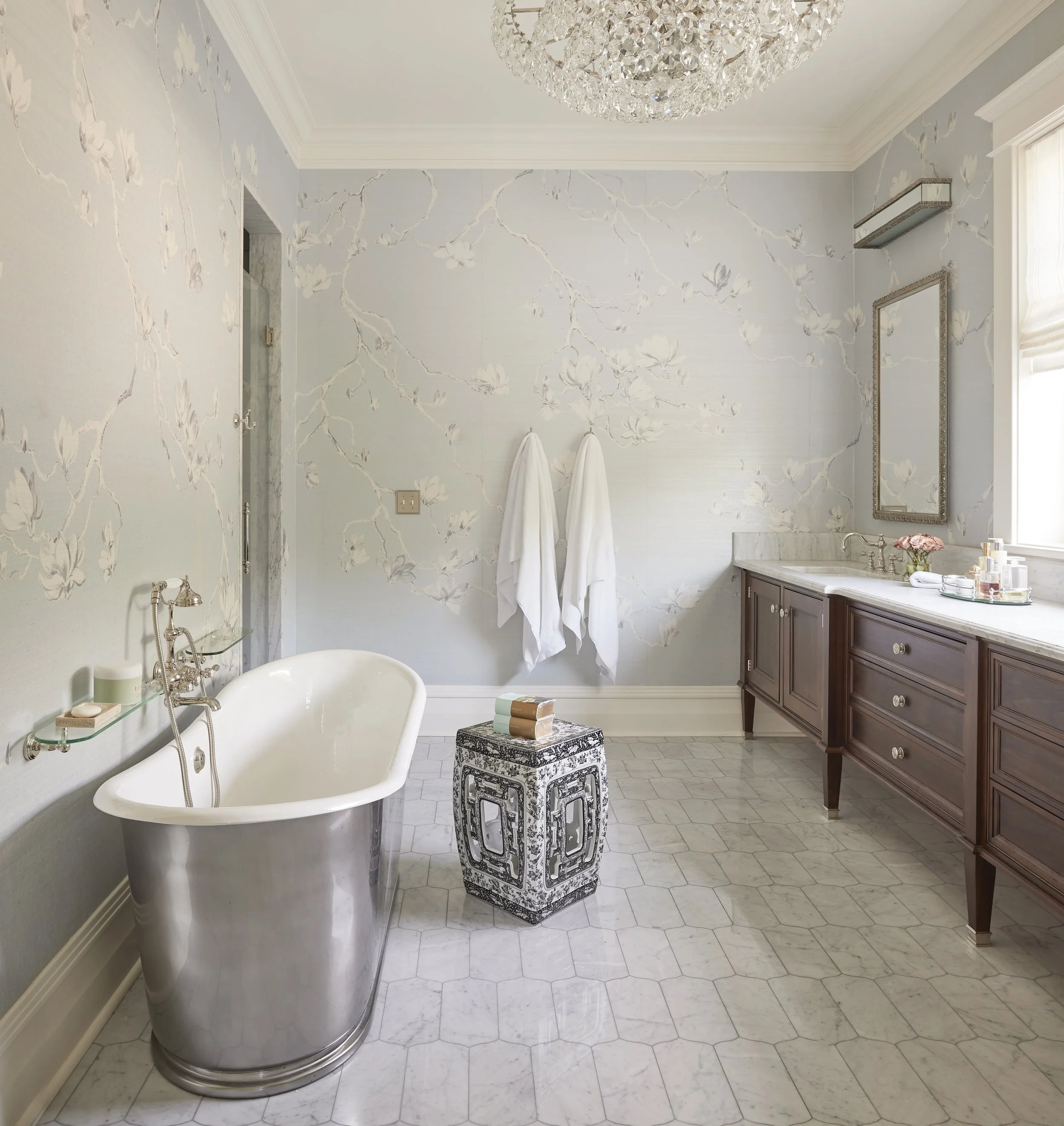 Historic Hinsdale Renovation_12.jpg