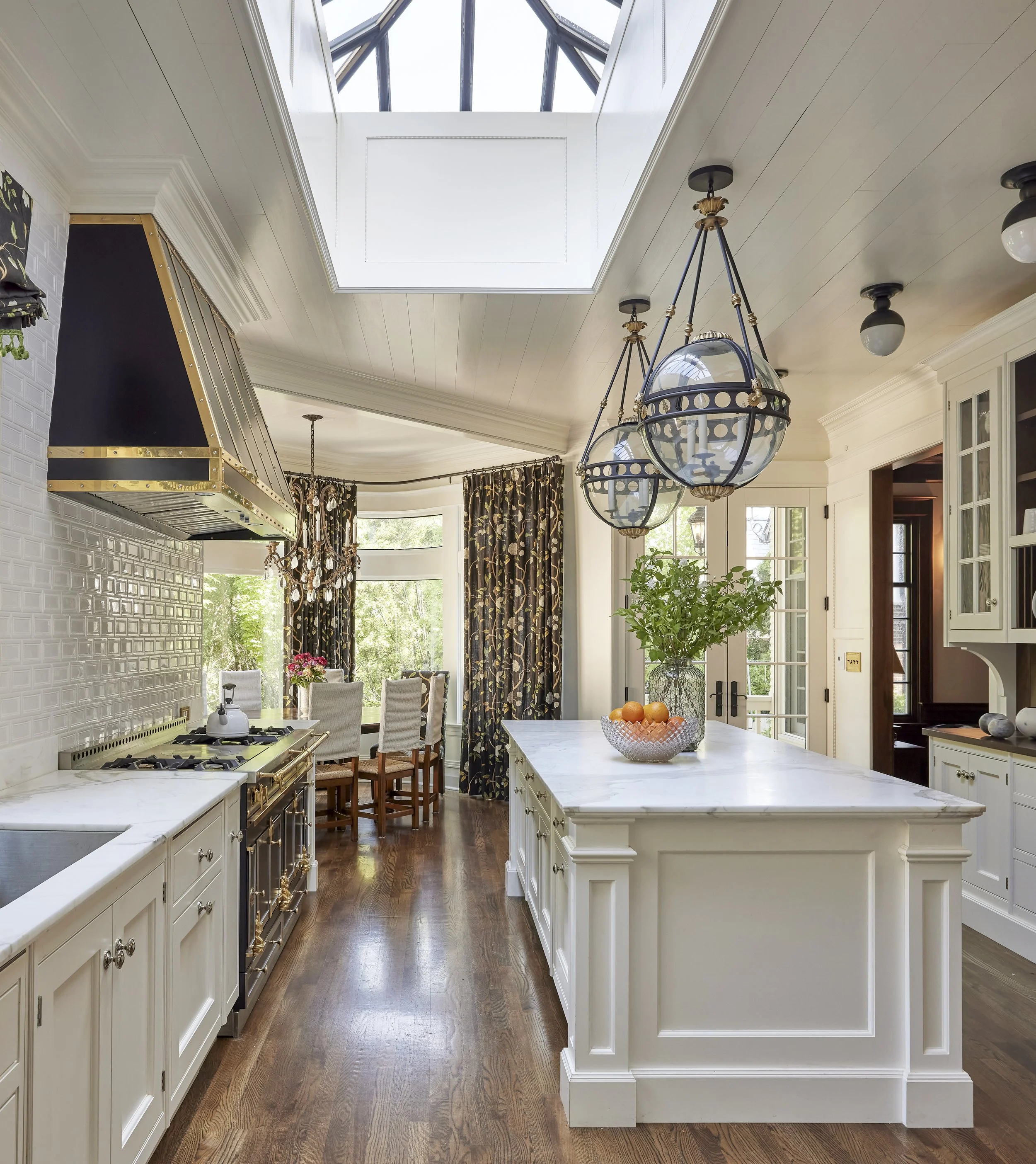 Historic Hinsdale Renovation_4.jpg