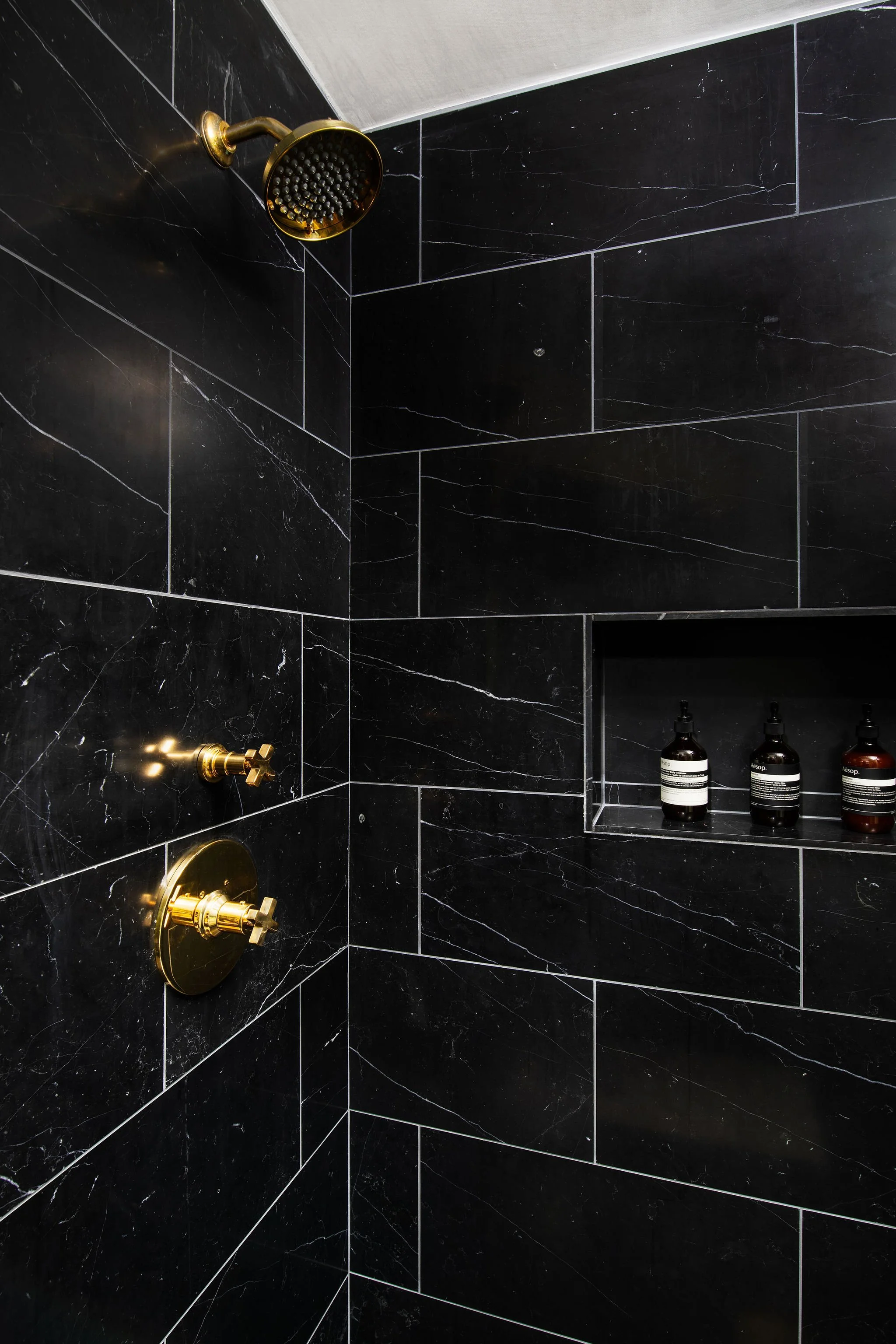 Stay Bungalow_Austin_TX_Elizabeth Krueger Design_12.jpg