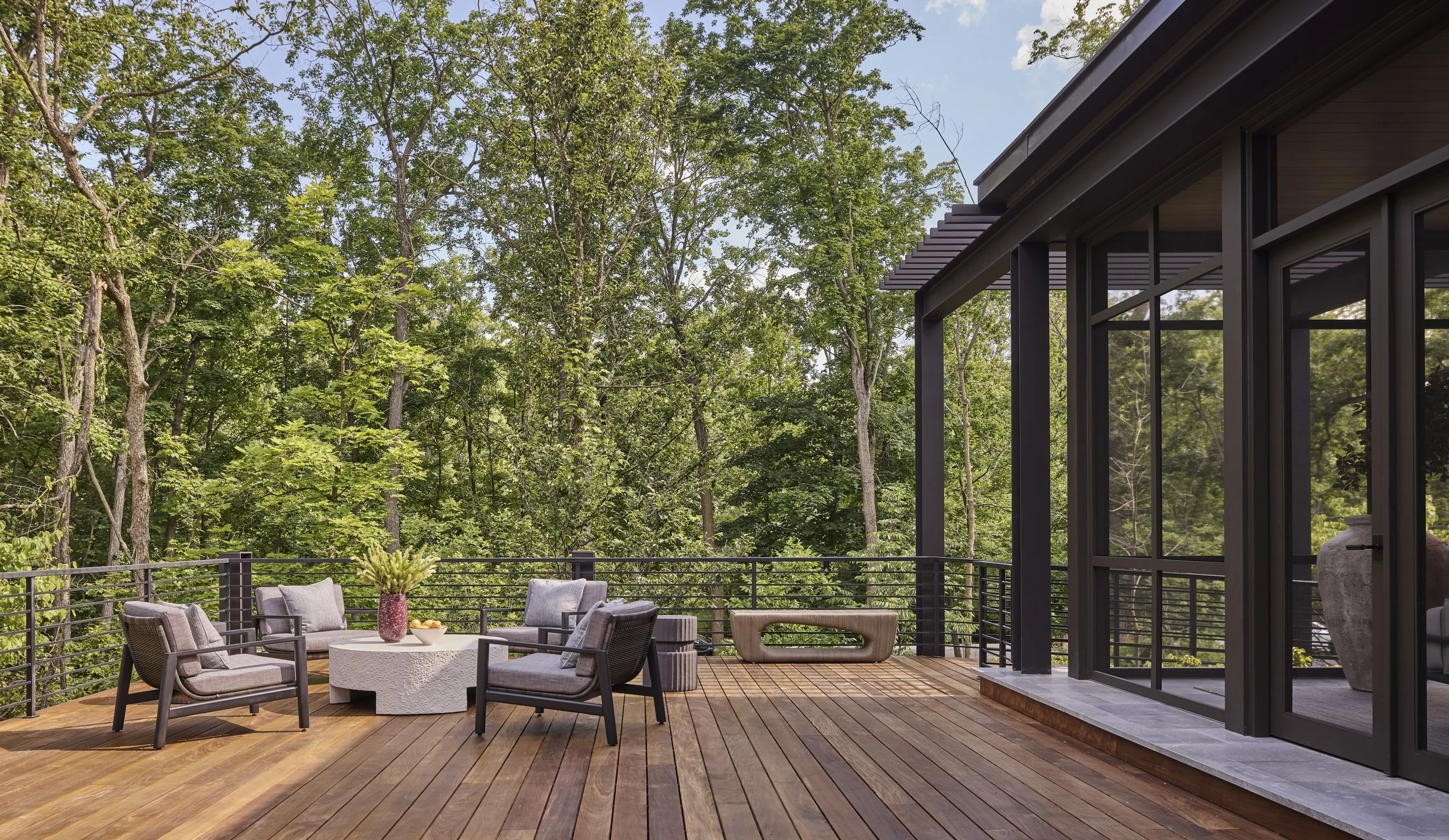 McCarthy_Oak Brook_EKD_24_C.jpg