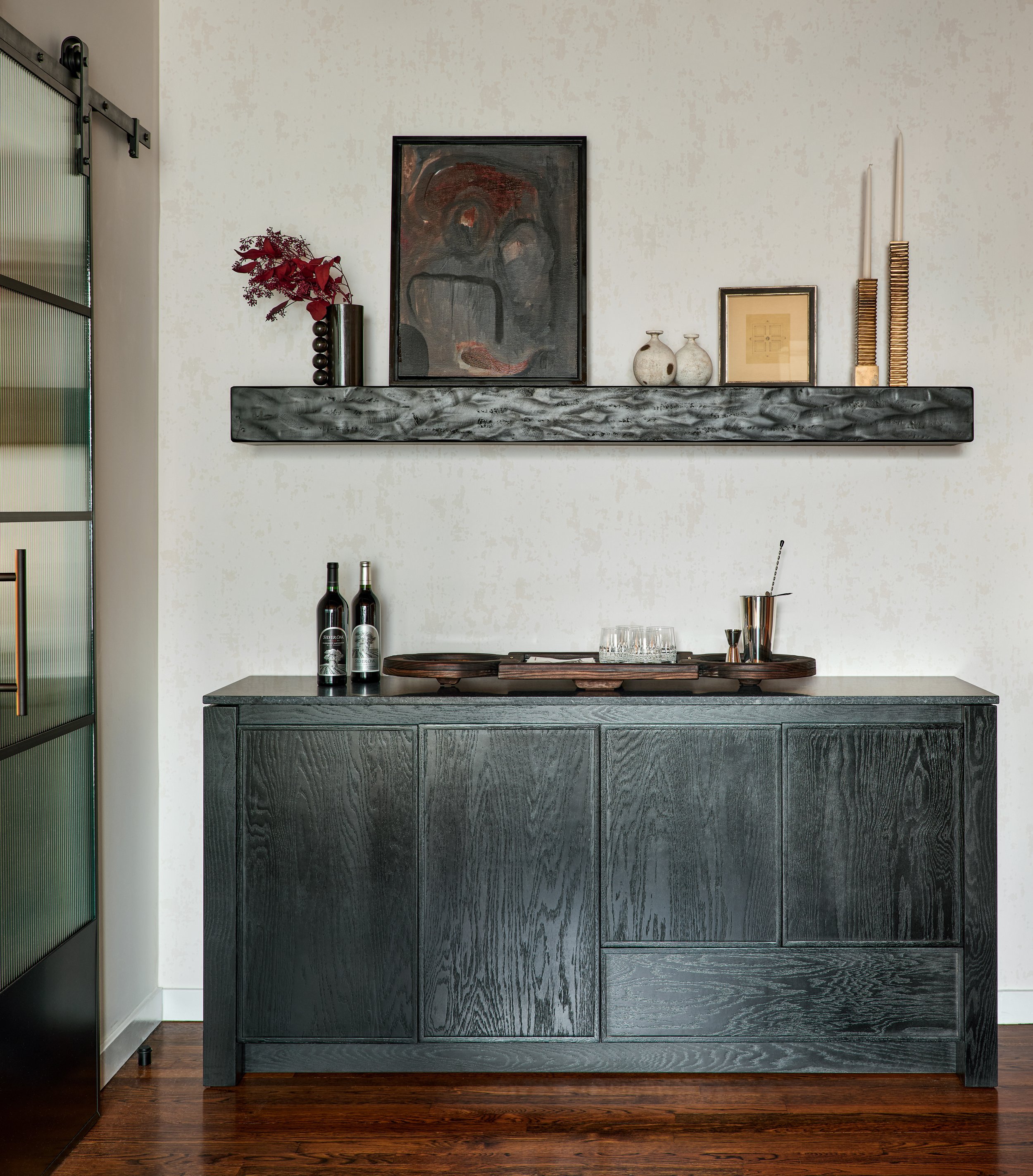 EKD_Reveille_River North_2.jpg