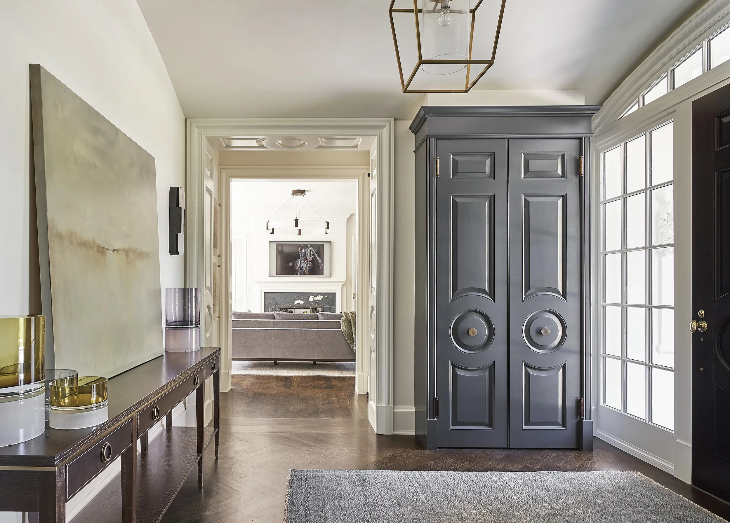 EKD_Nankin_Highland Park_19.jpg