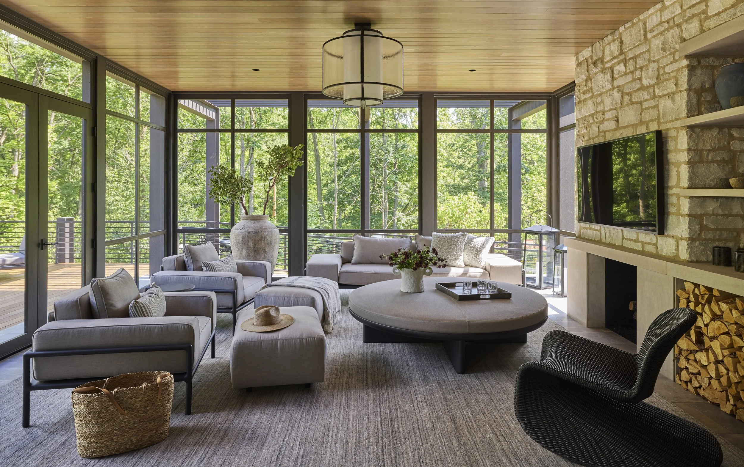 McCarthy_Oak Brook_EKD_22_C.jpg