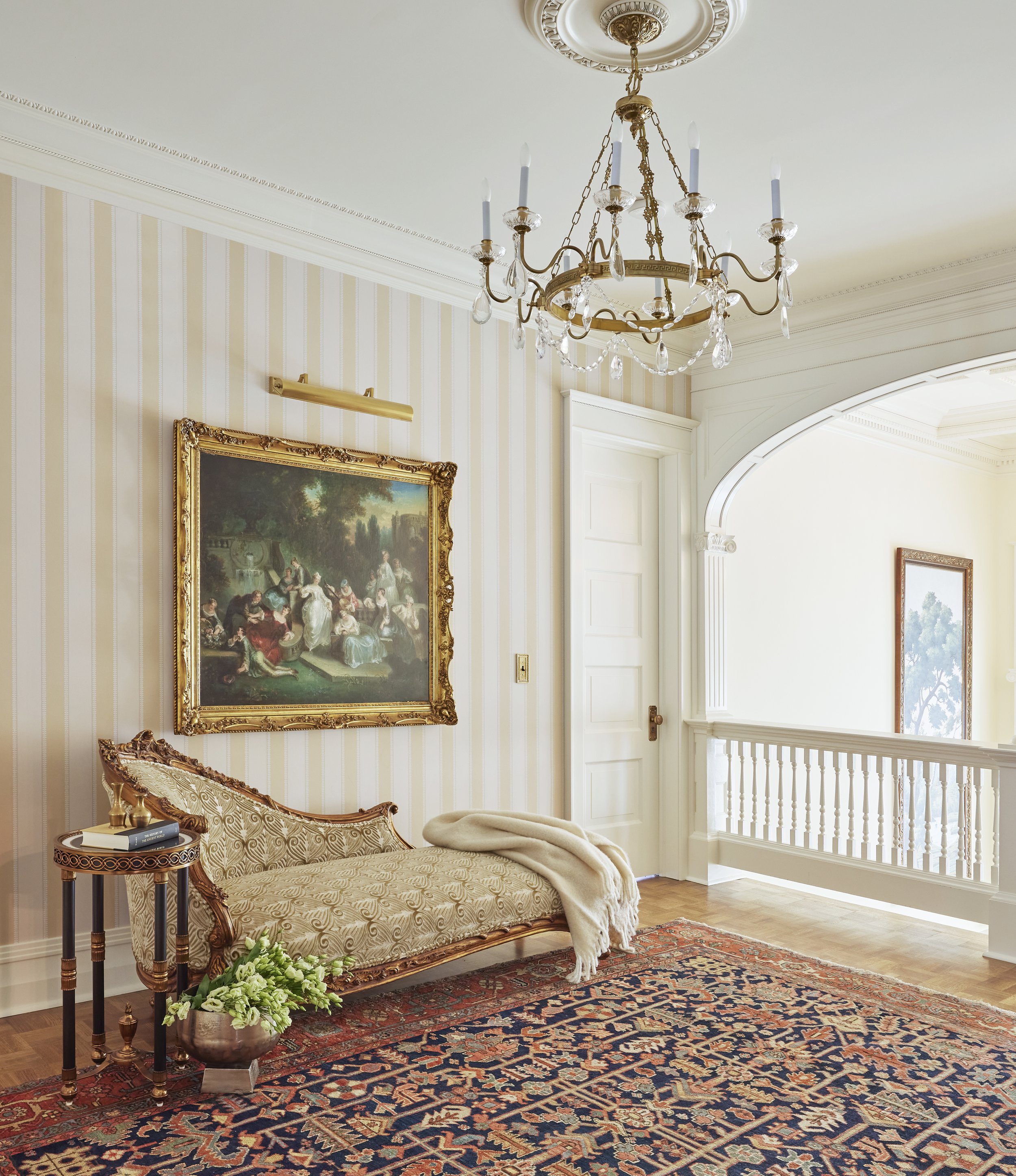 Historic Hinsdale Renovation_16.jpg