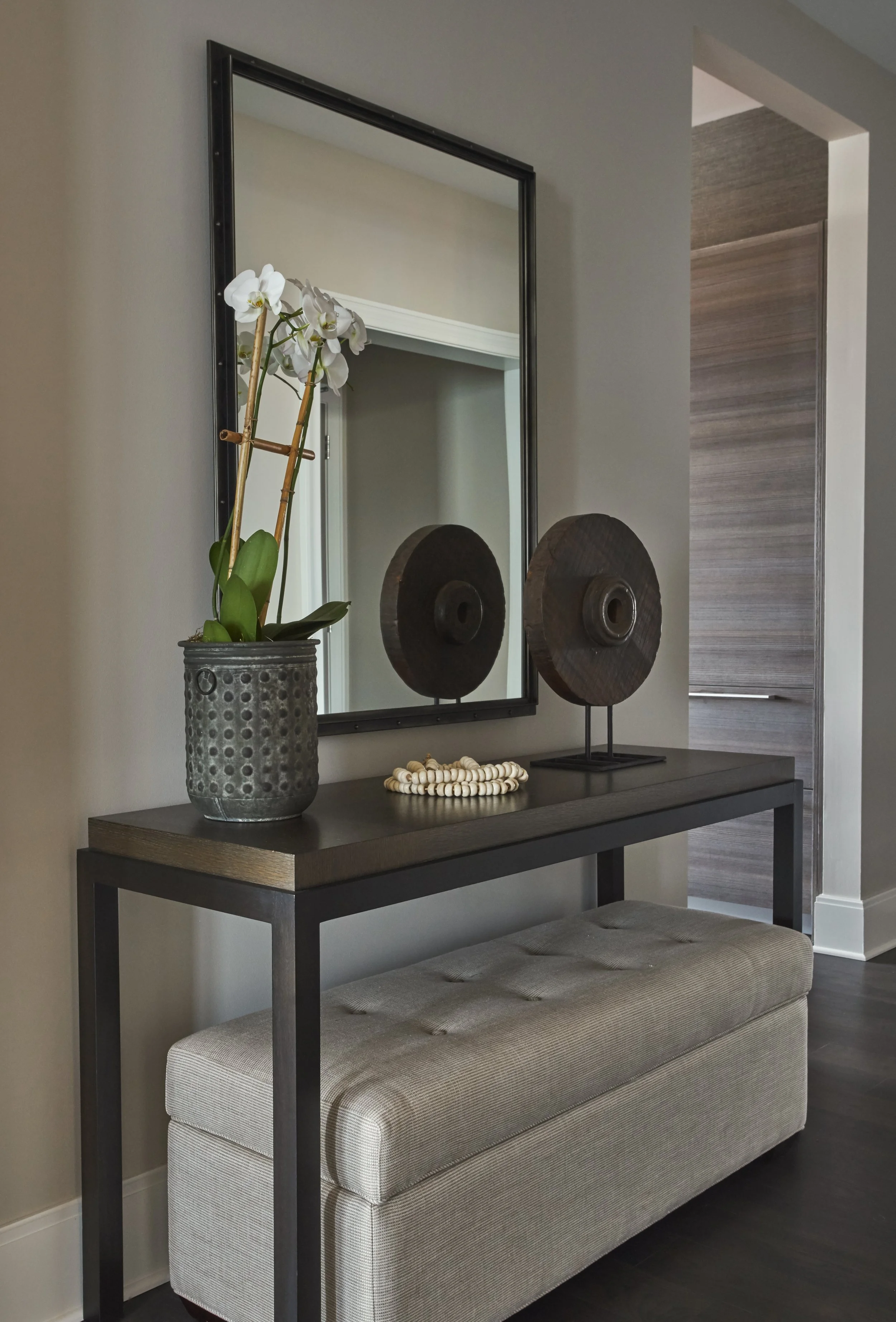 EKD_Kozek_Lincoln Park_20.jpg