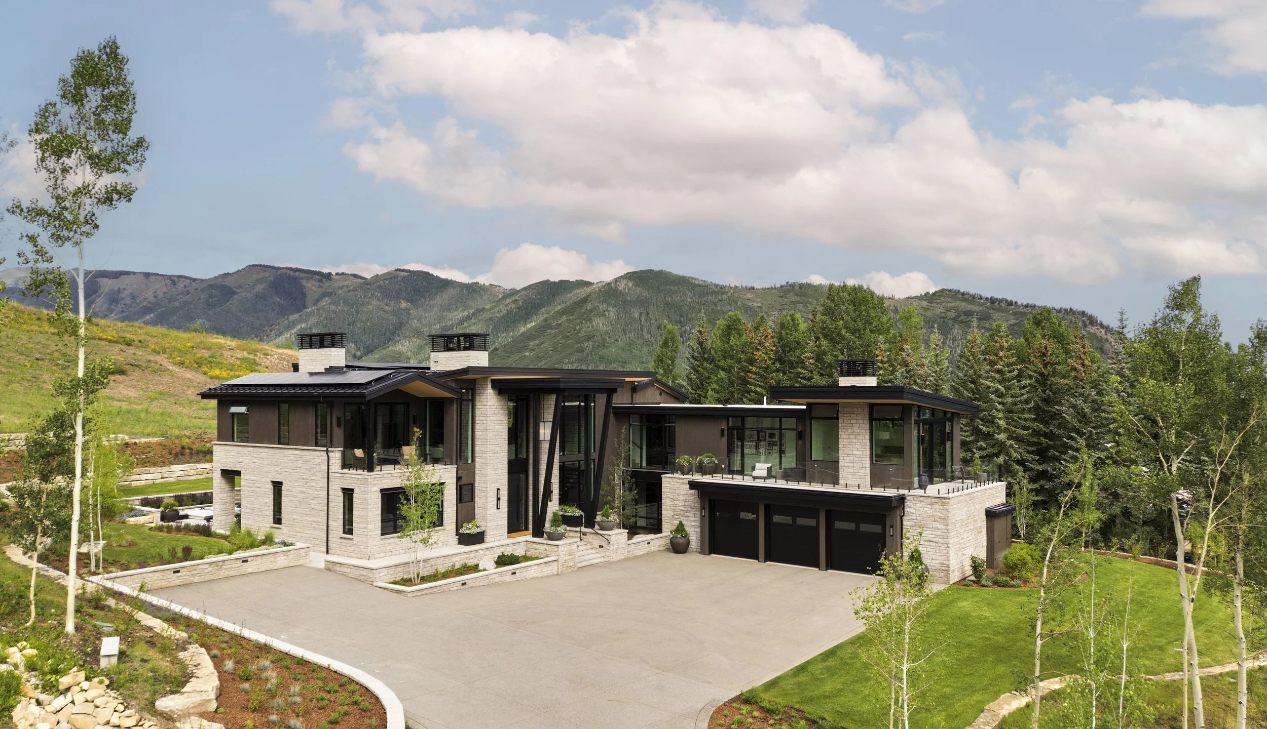 EKD_Colorado Mountain Home_19.jpg