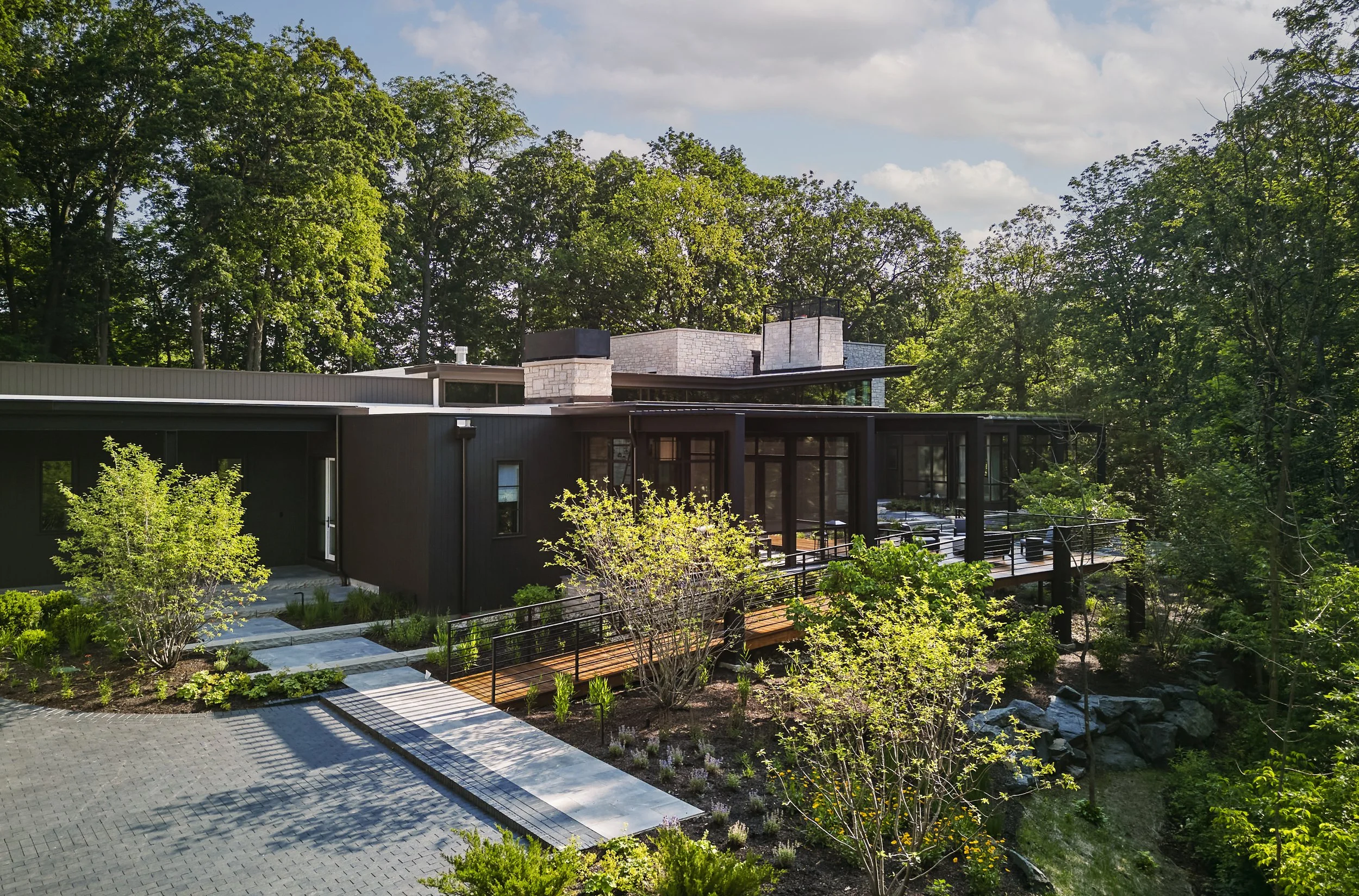 McCarthy_Oak Brook_EKD_1.jpg