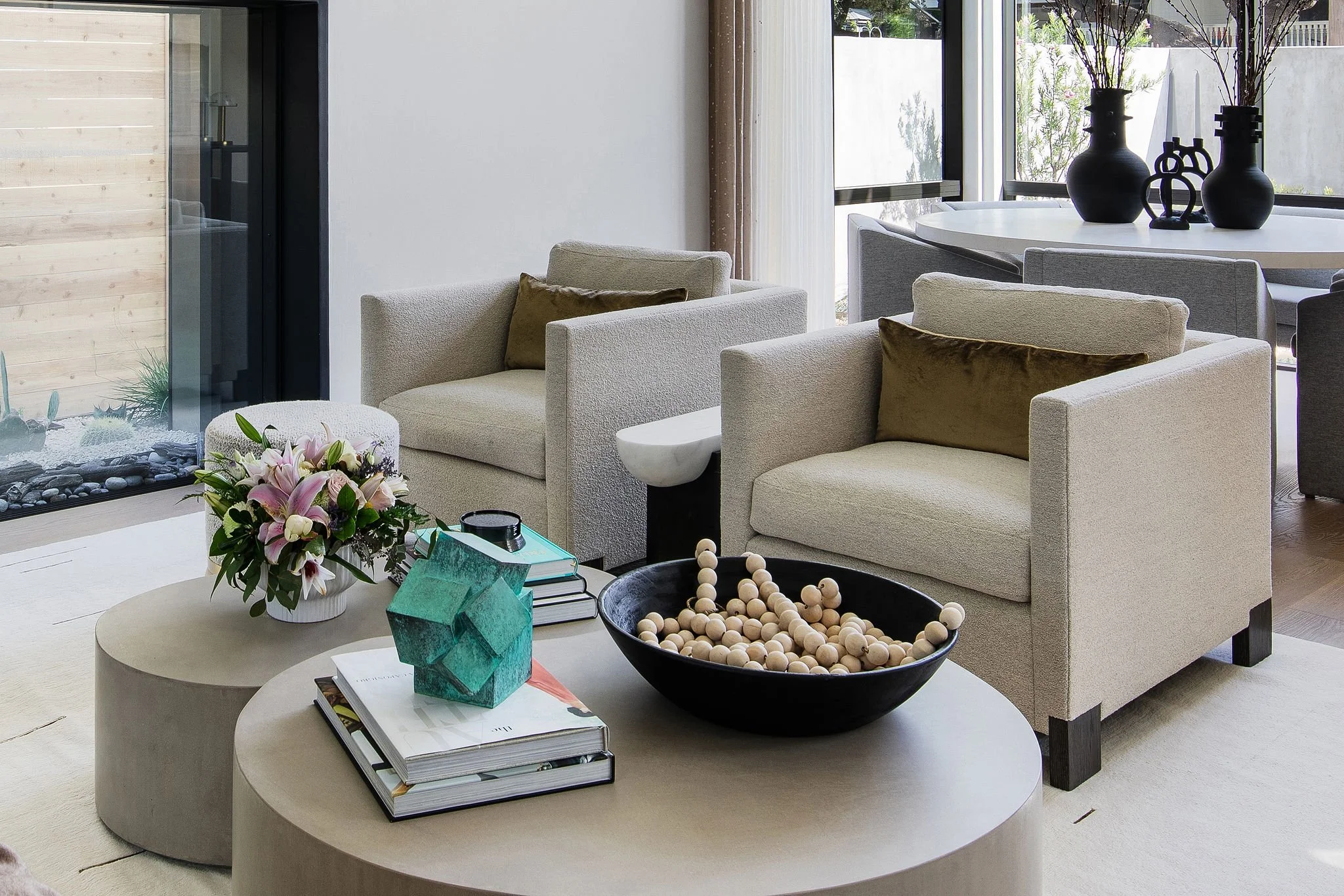 Stay Bungalow_Austin_TX_Elizabeth Krueger Design_18.jpg