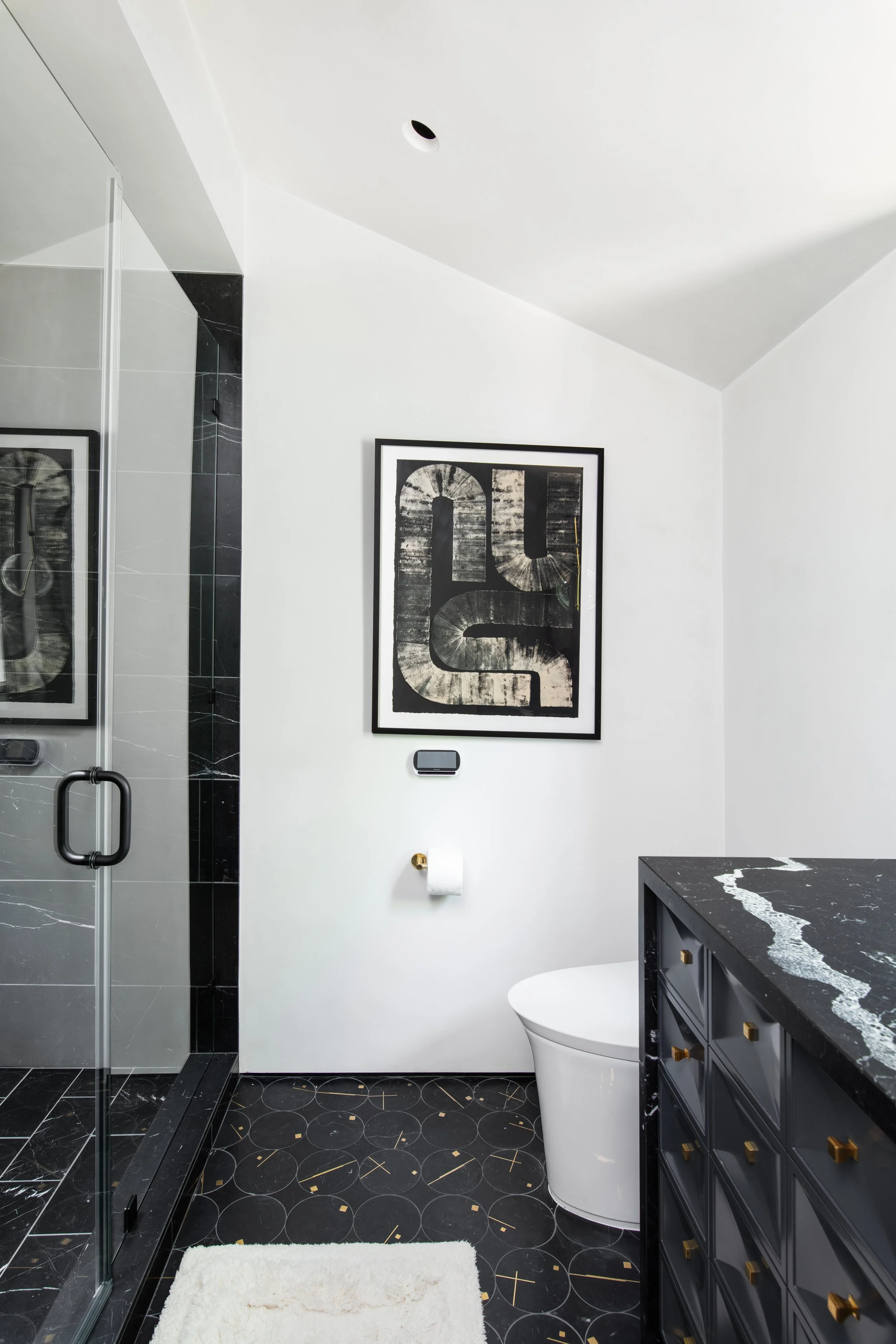 Stay Bungalow_Austin_TX_Elizabeth Krueger Design_60.jpg