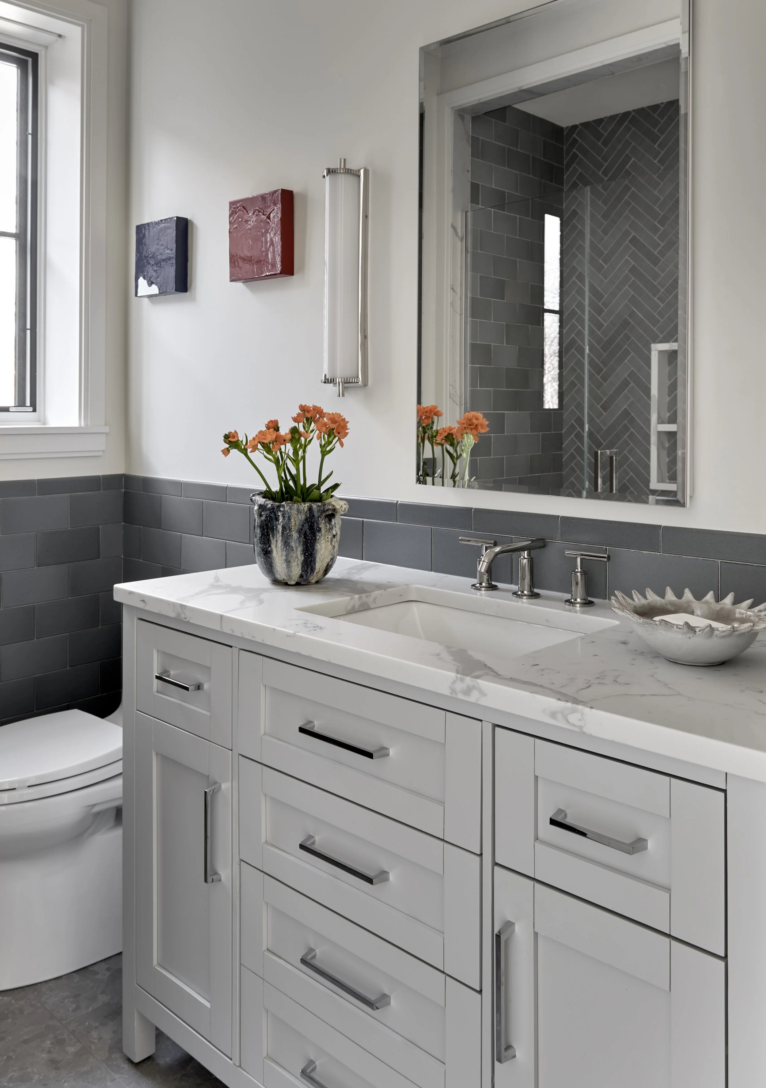 EKD_D_Lincoln Park_29.jpg