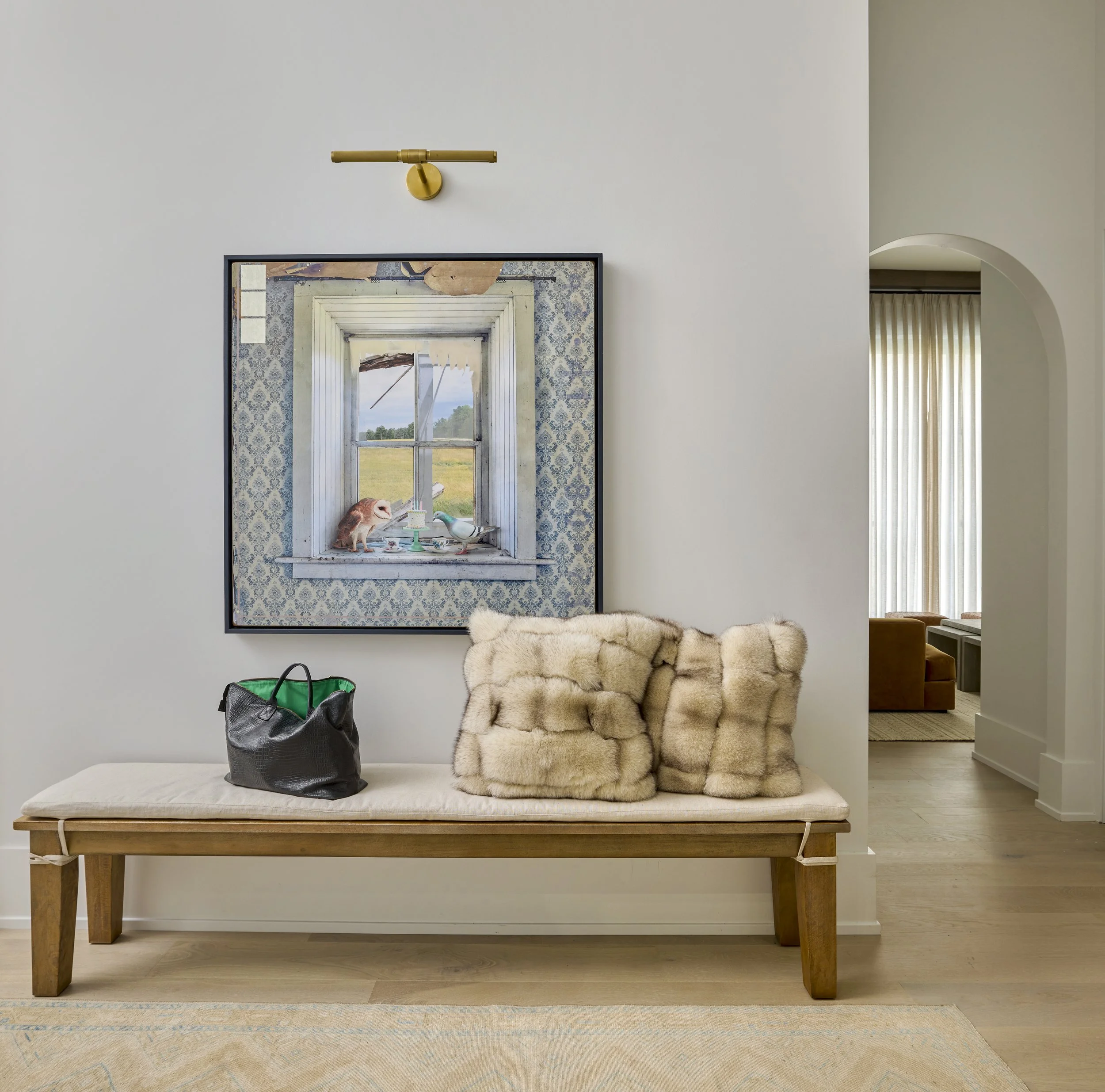 Helms_Lincoln Park_EKD_22.jpg