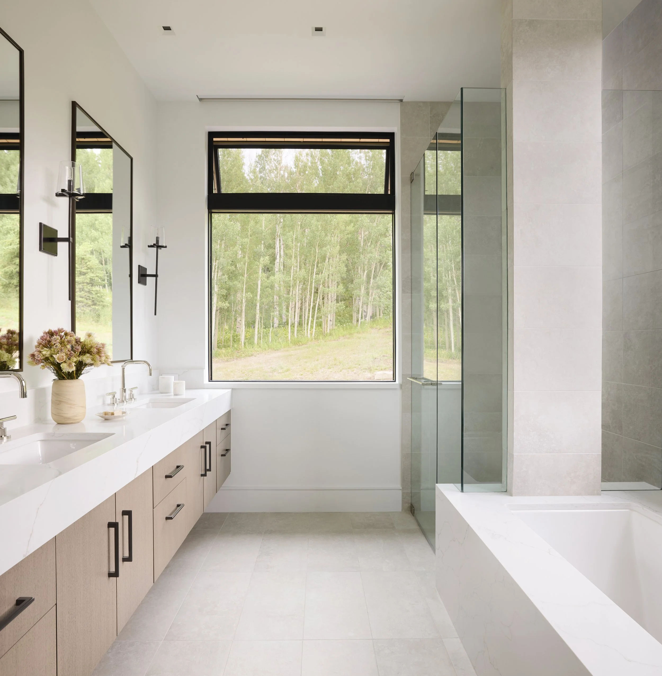 EKD_Colorado Mountain Home_49.jpg