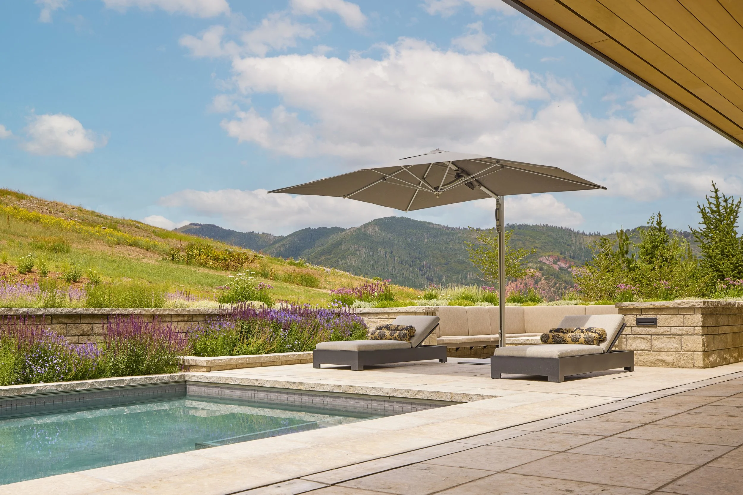 EKD_Colorado Mountain Home_63.jpg