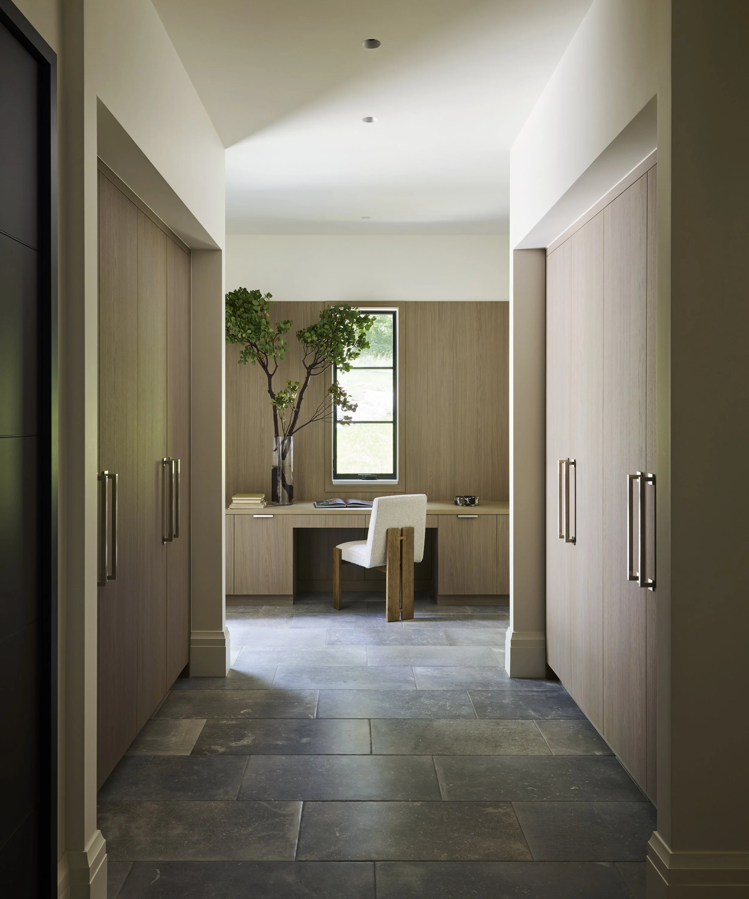 McCarthy_Oak Brook_EKD_14.jpg