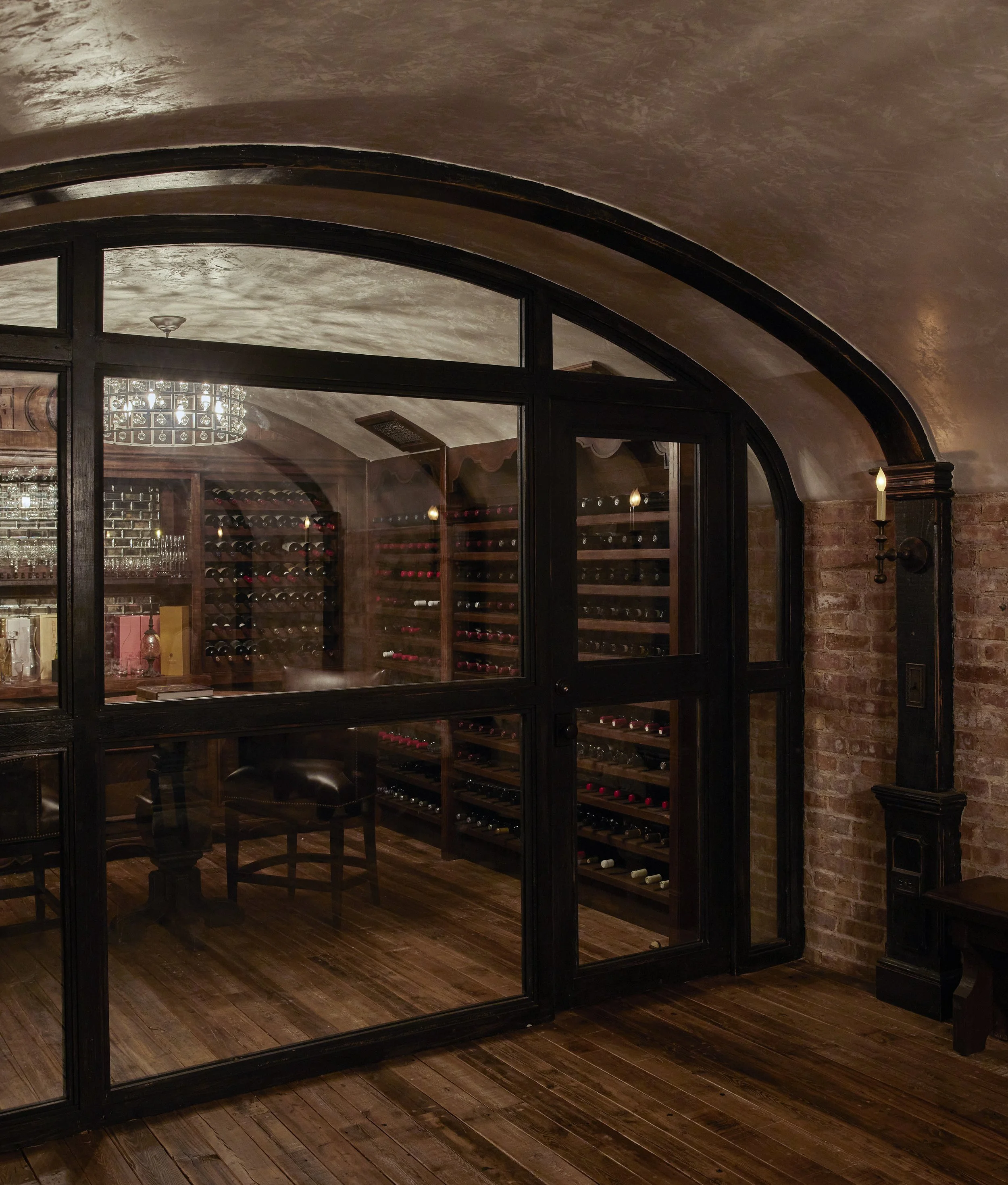 Historic Hinsdale Renovation_28.jpg