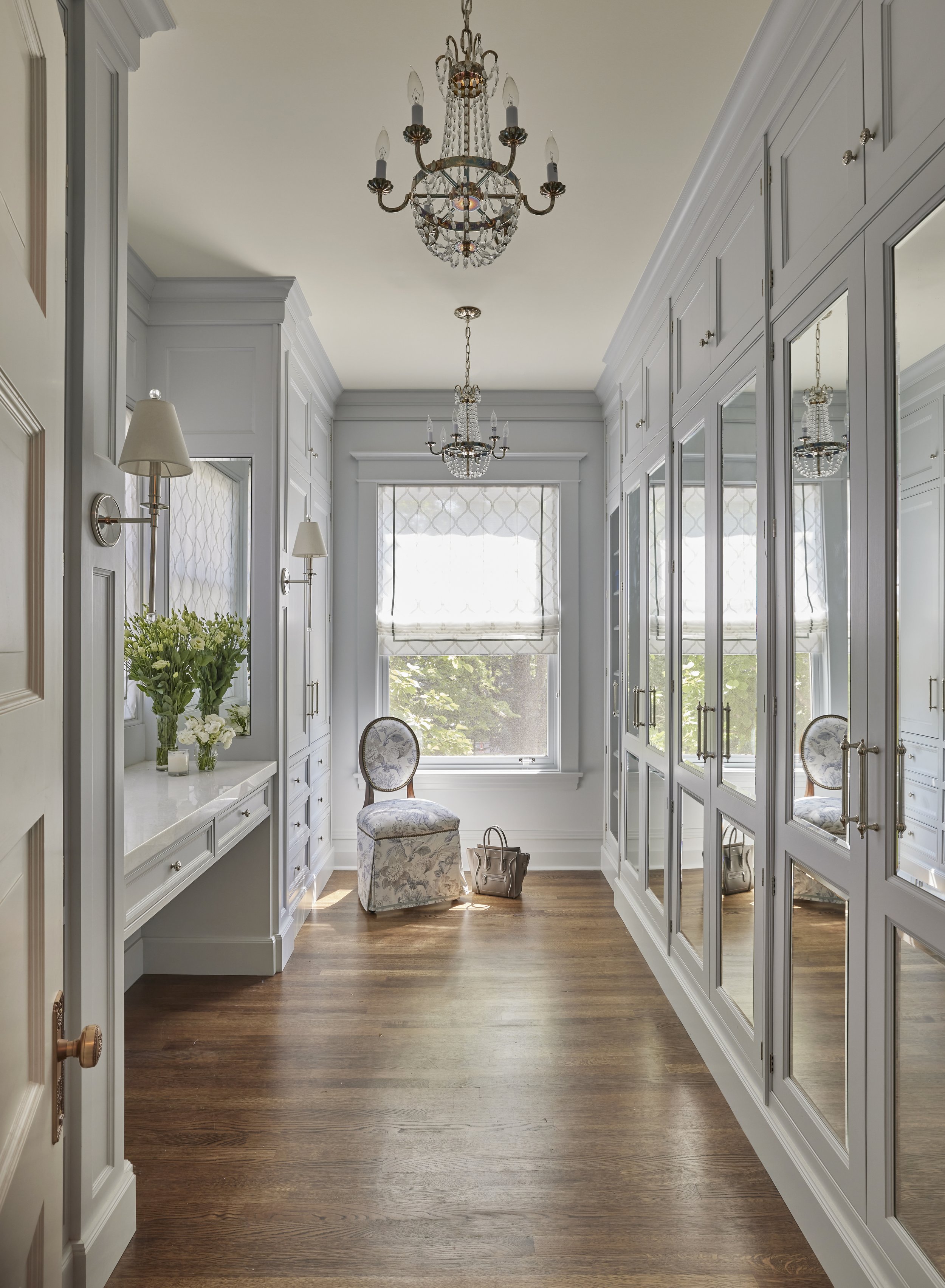 Historic Hinsdale Renovation_10.jpg