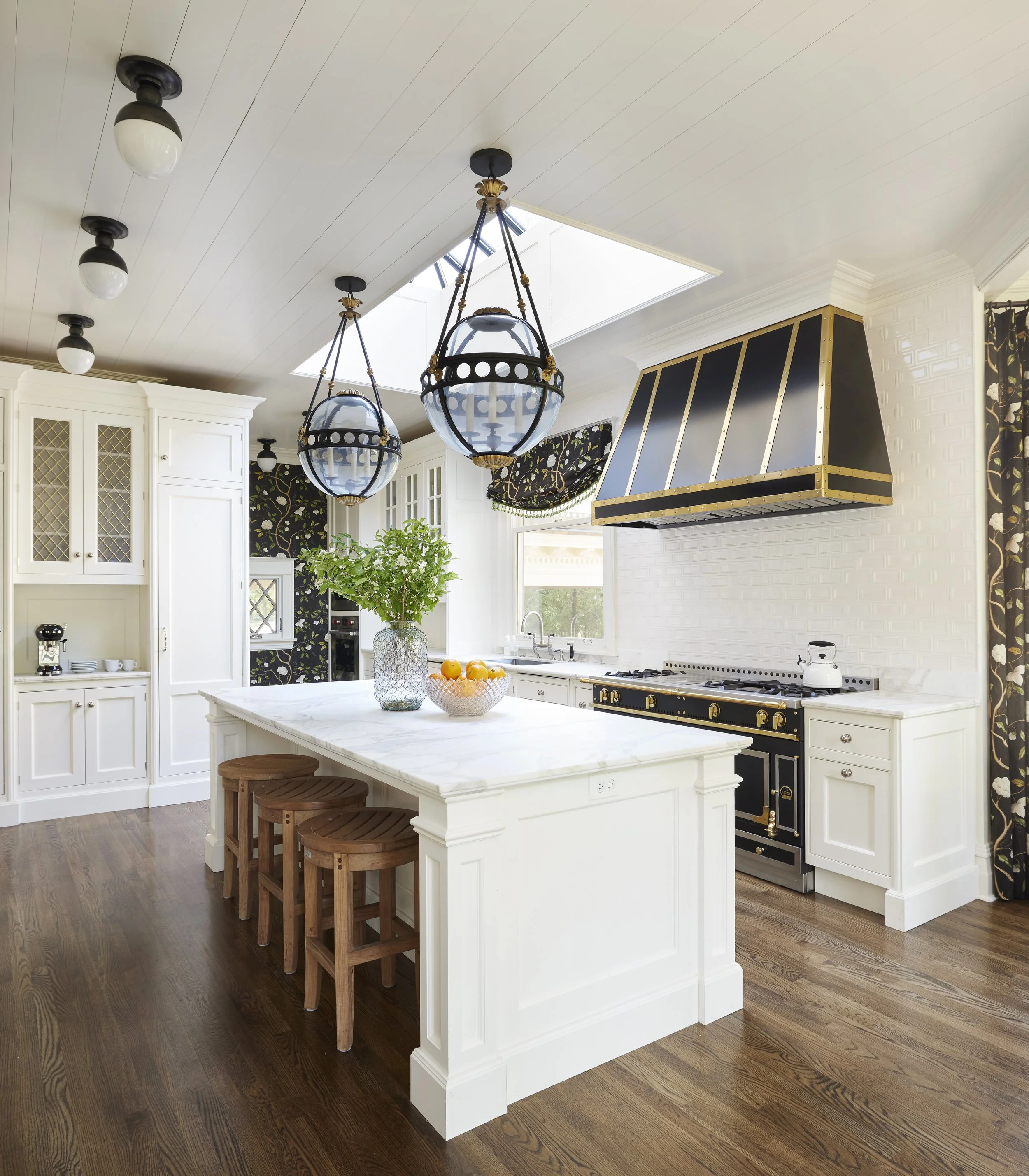 Historic Hinsdale Renovation_1.jpg