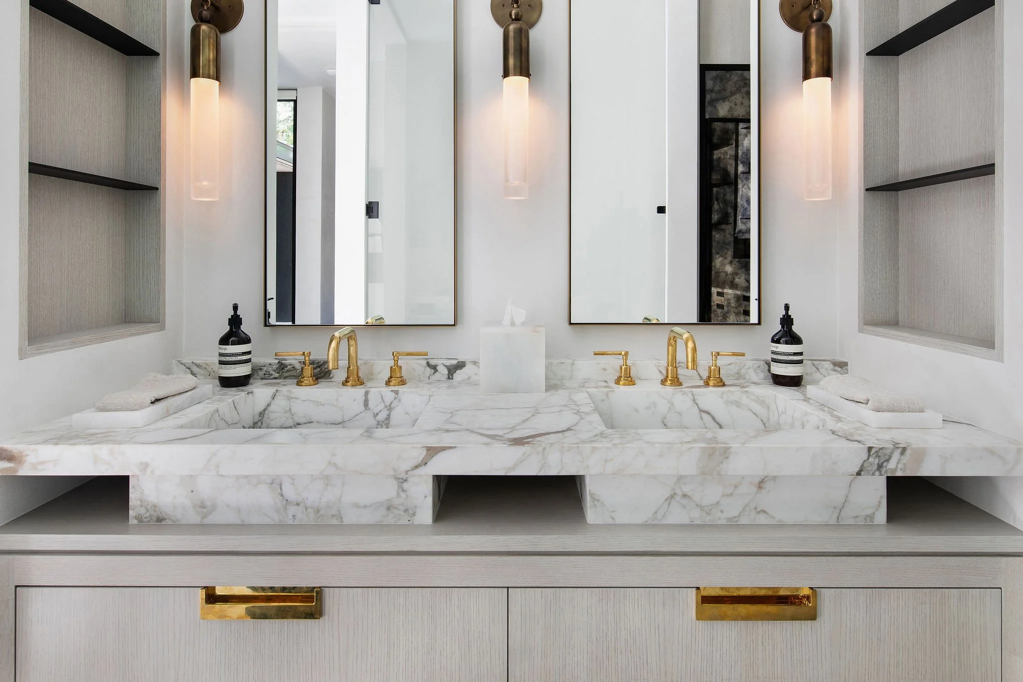 Stay Bungalow_Austin_TX_Elizabeth Krueger Design_29.jpg