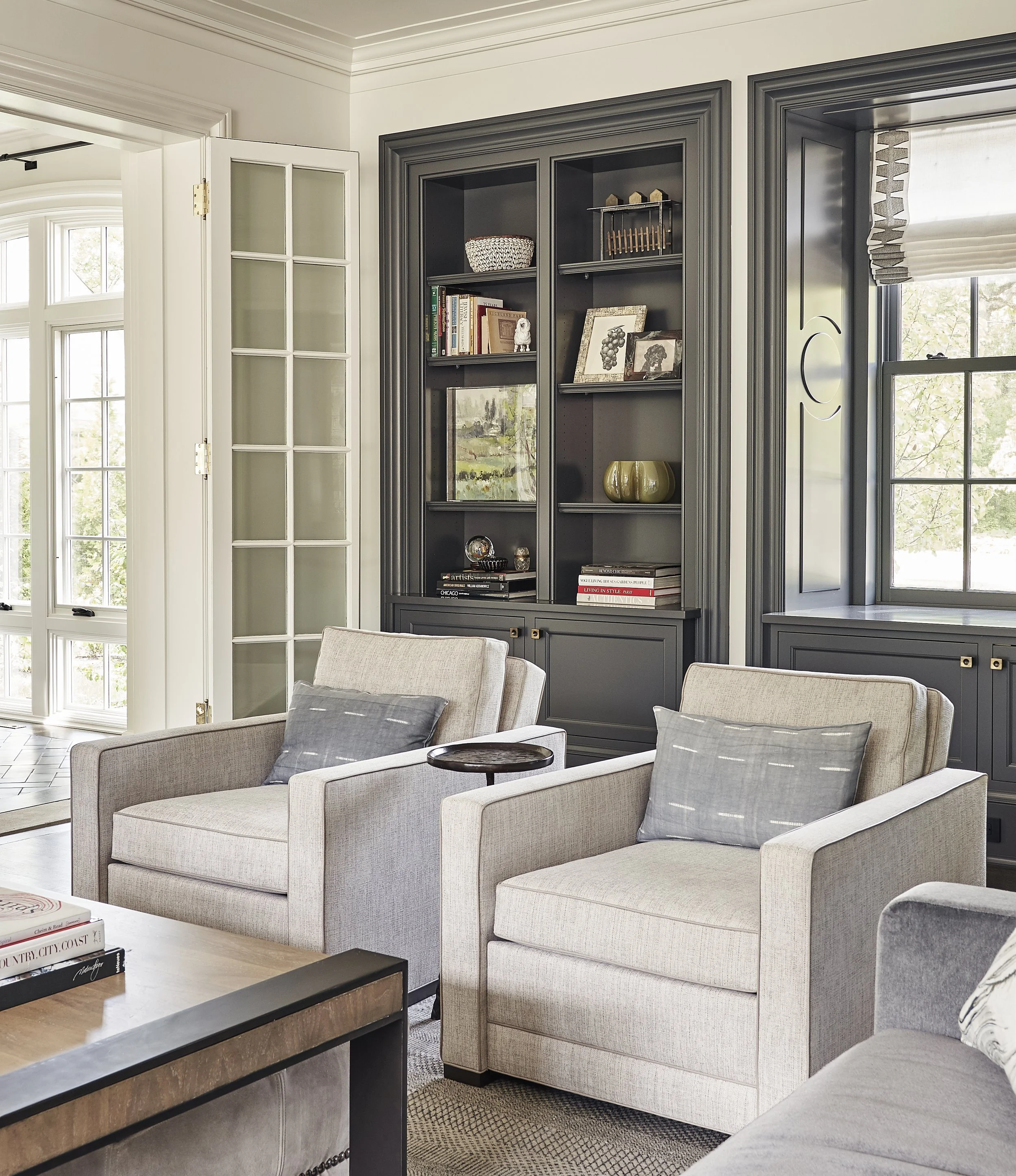 EKD_Nankin_Highland Park_42.jpg