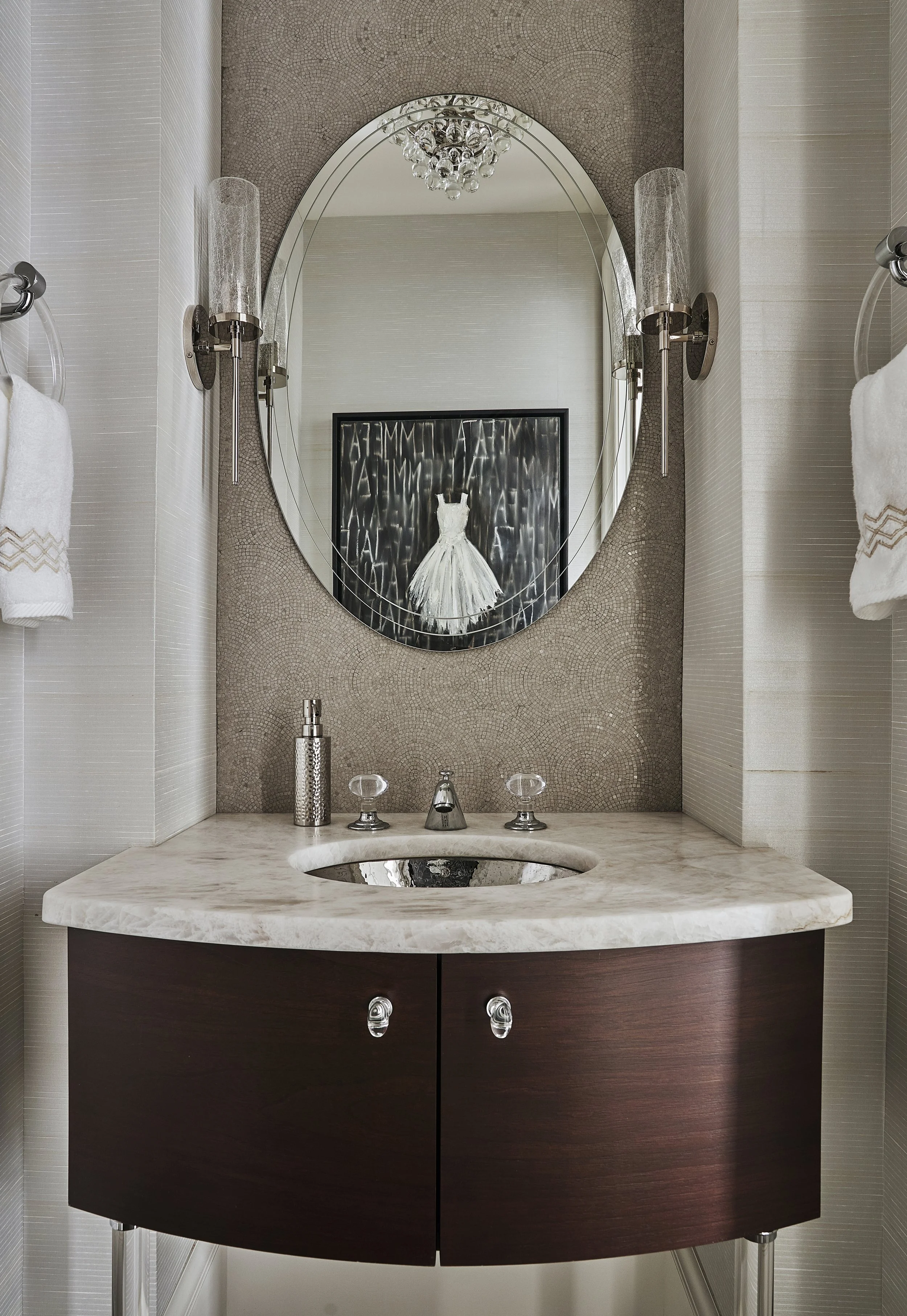 EKD_Nankin_Highland Park_20_Compressed.jpg