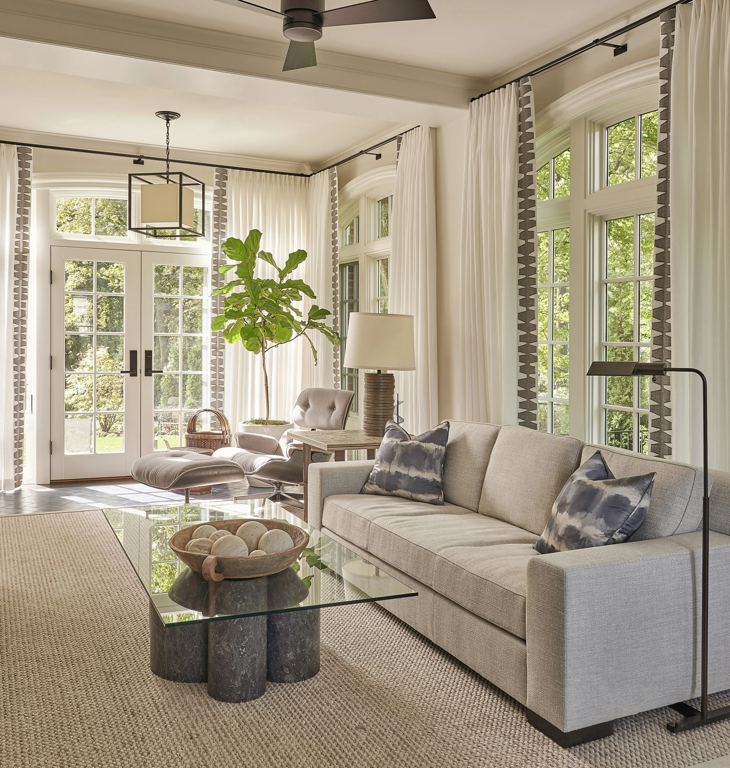 EKD_Nankin_Highland Park_5.jpg