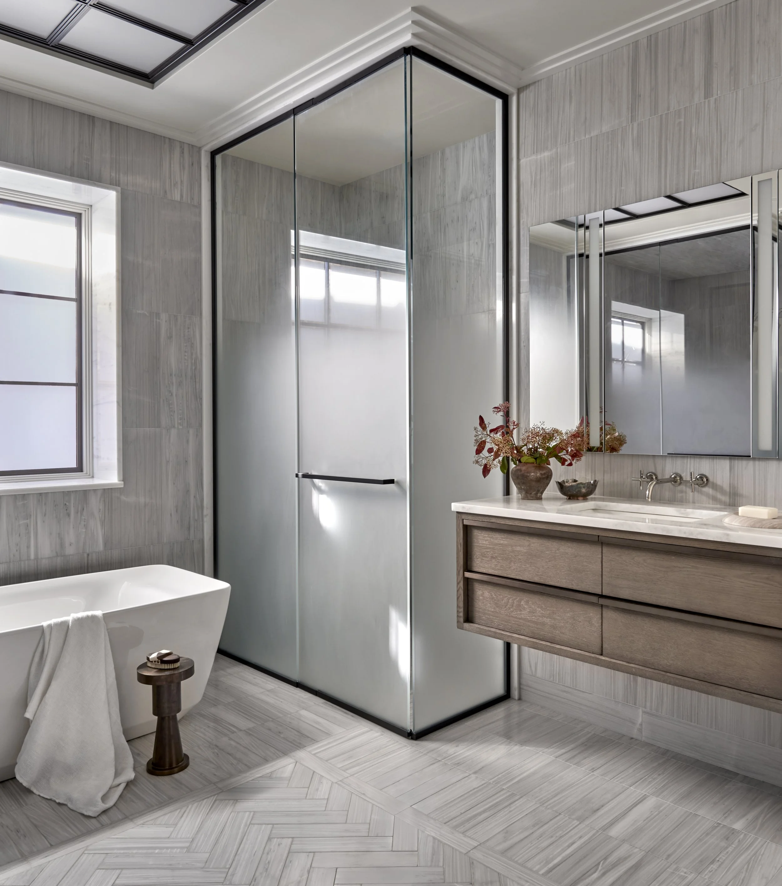 EKD_D_Lincoln Park_14.jpg