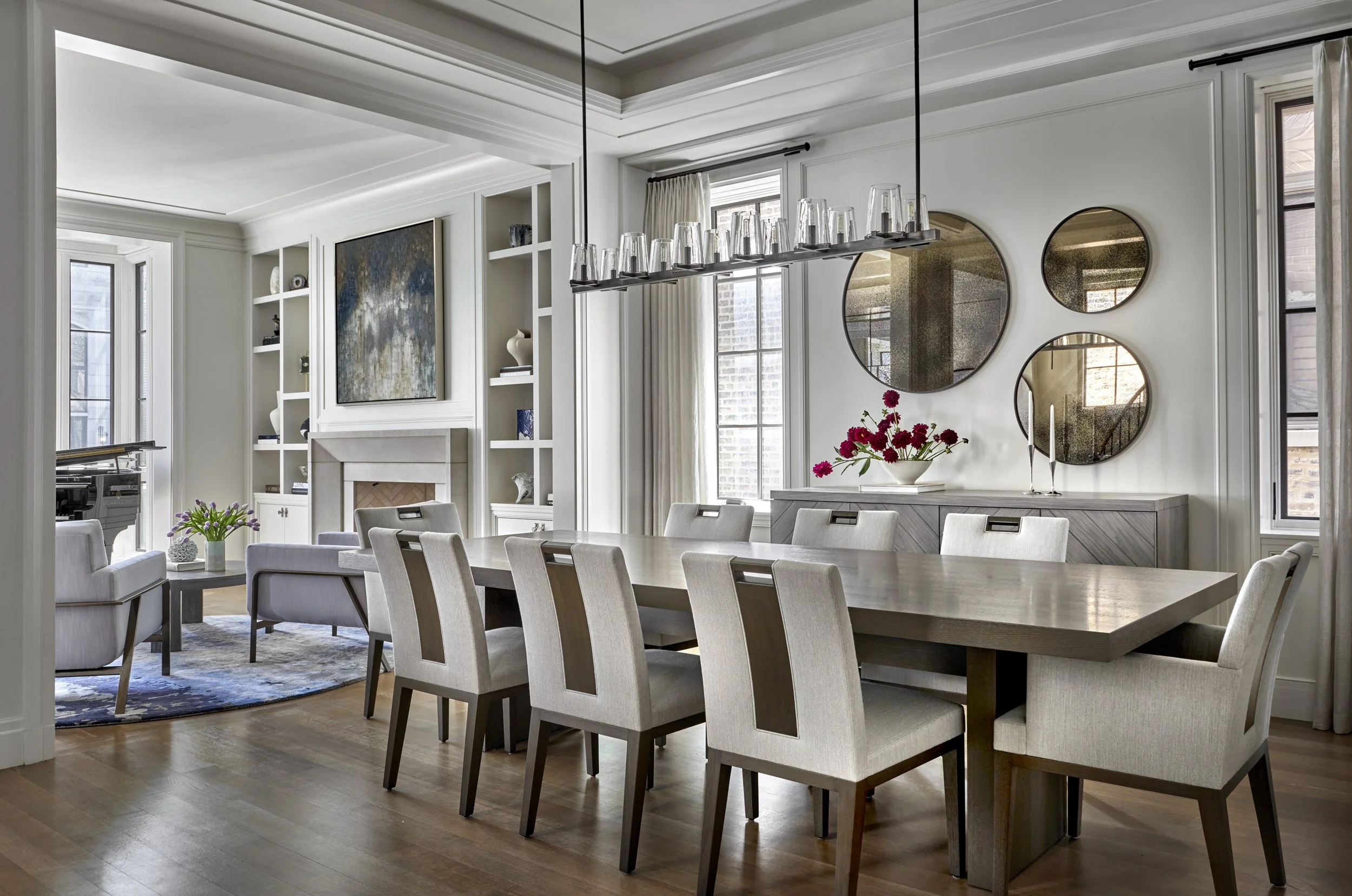 EKD_D_Lincoln Park_6.jpg