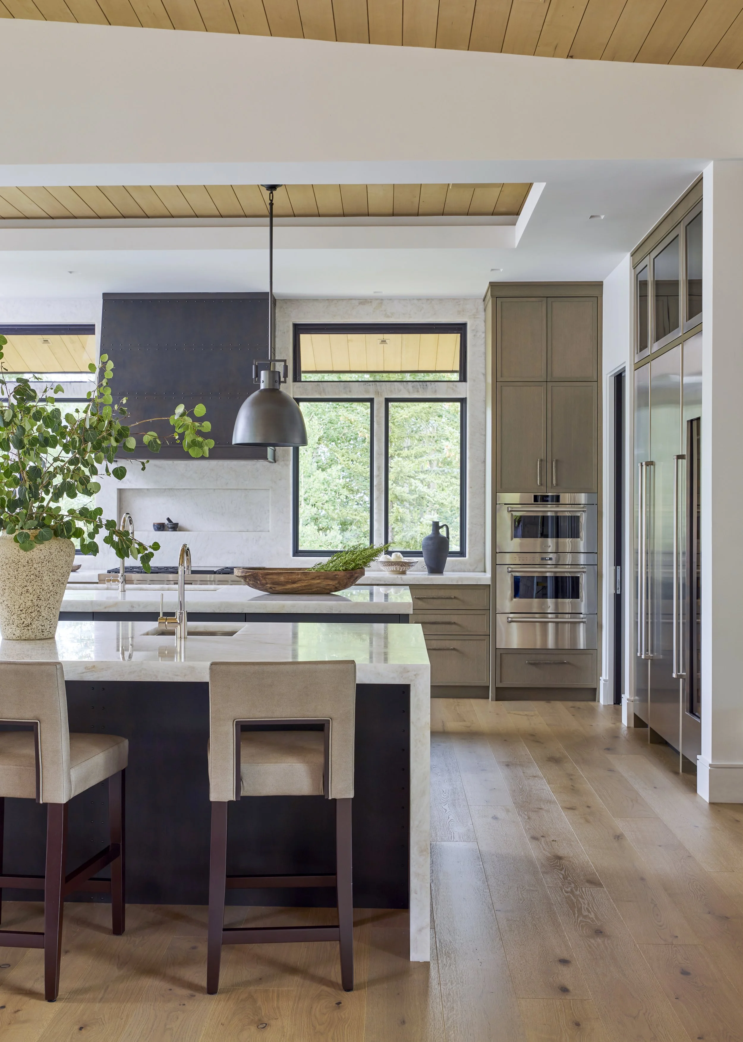 EKD_Colorado Mountain Home_34.jpg