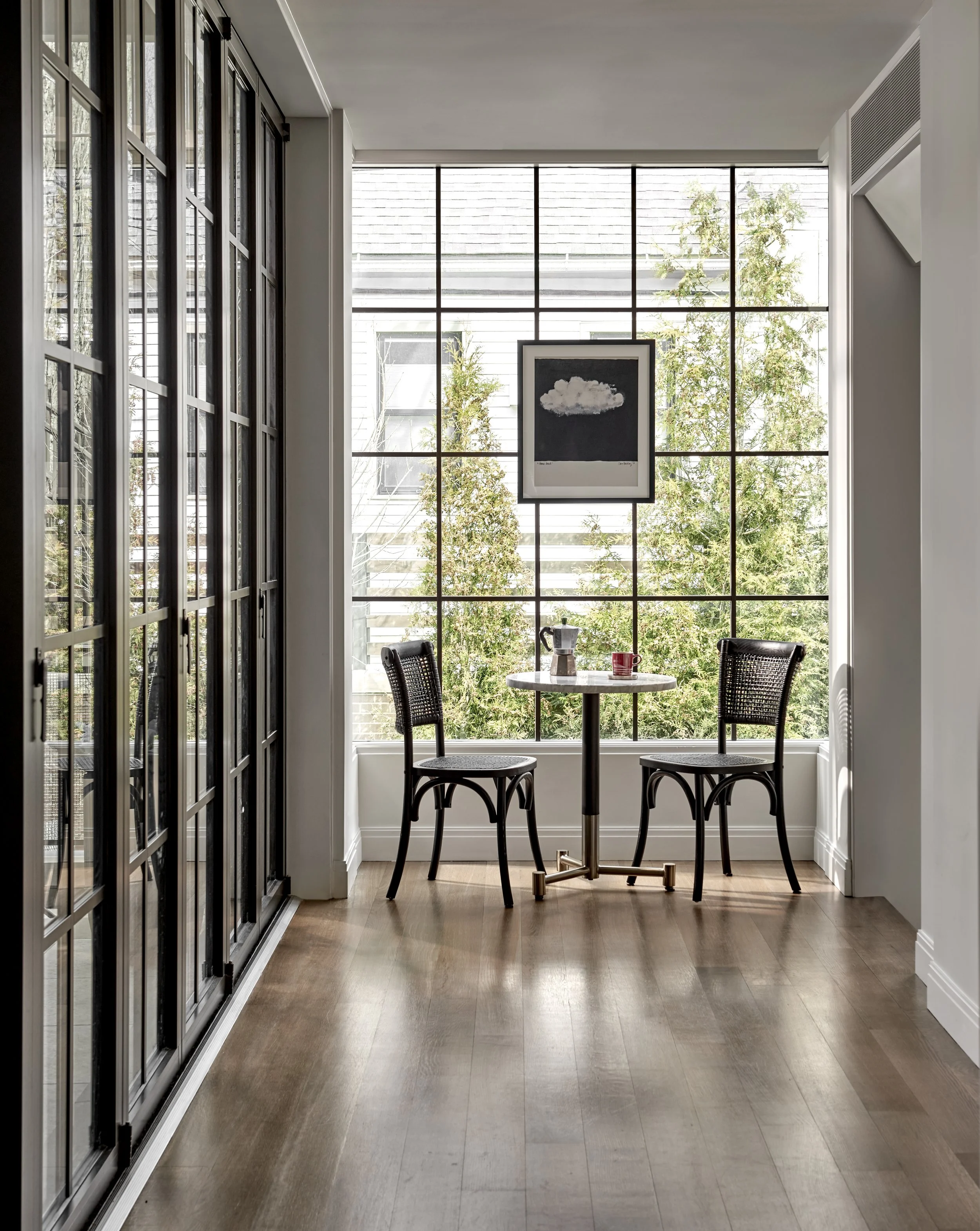 EKD_D_Lincoln Park_22.jpg