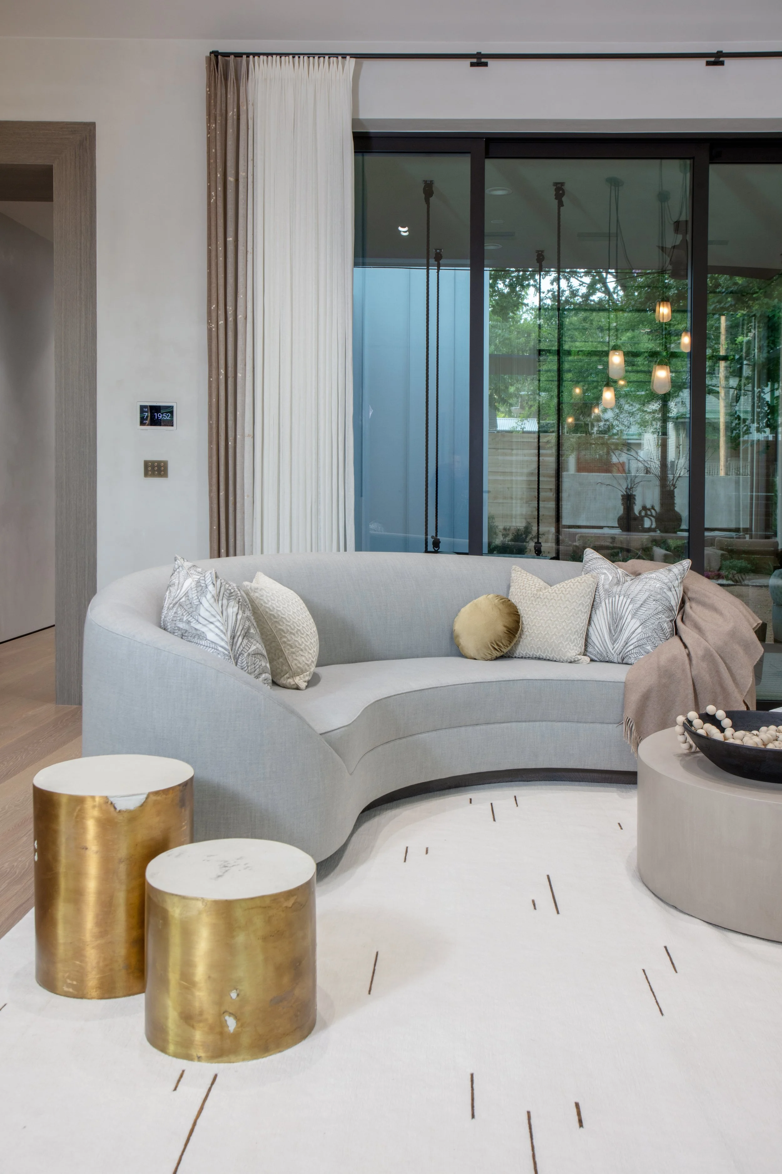 Stay Bungalow_Austin_TX_Elizabeth Krueger Design_76.jpg