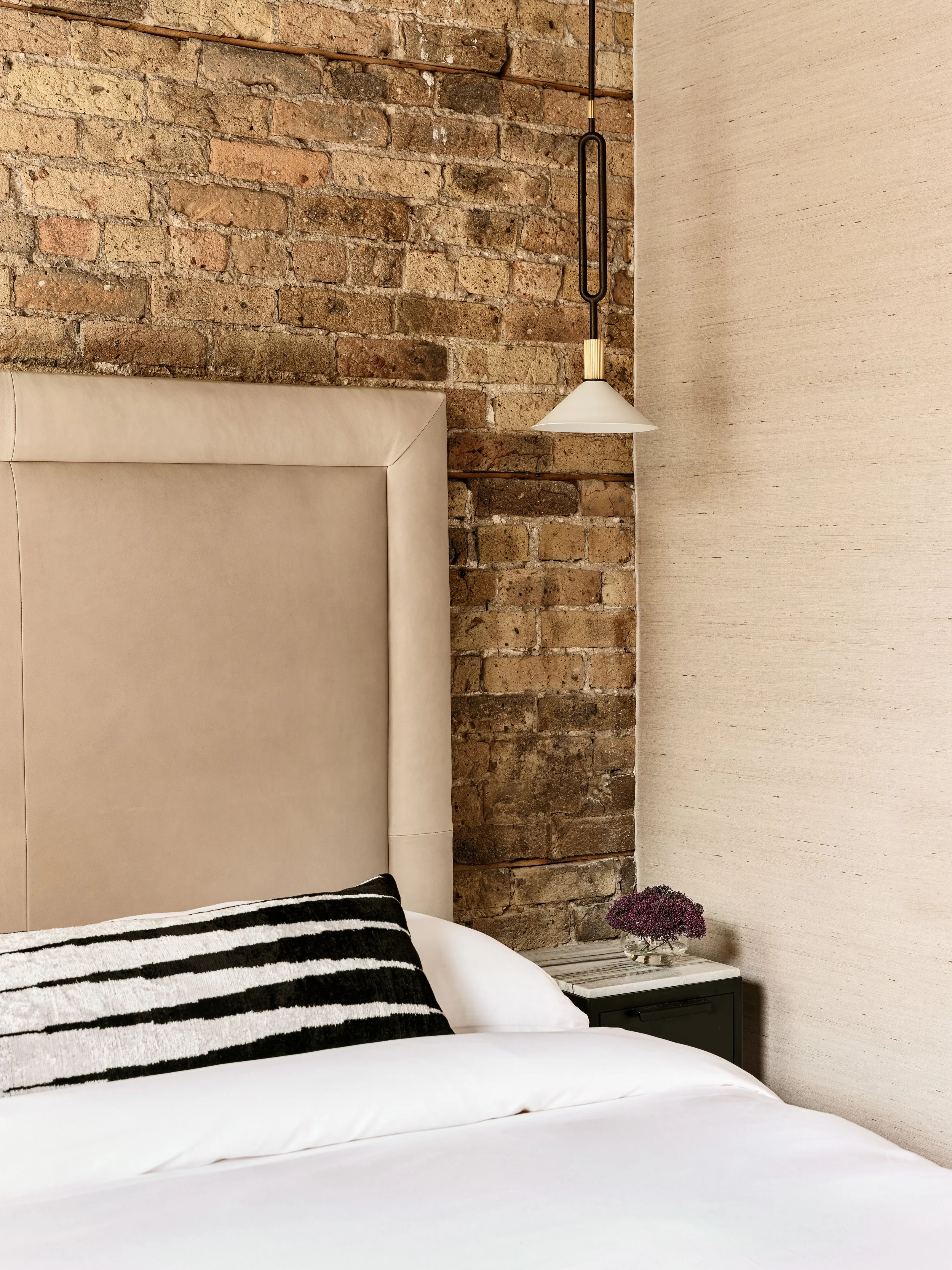 EKD_Reveille_River North_8_C.jpg