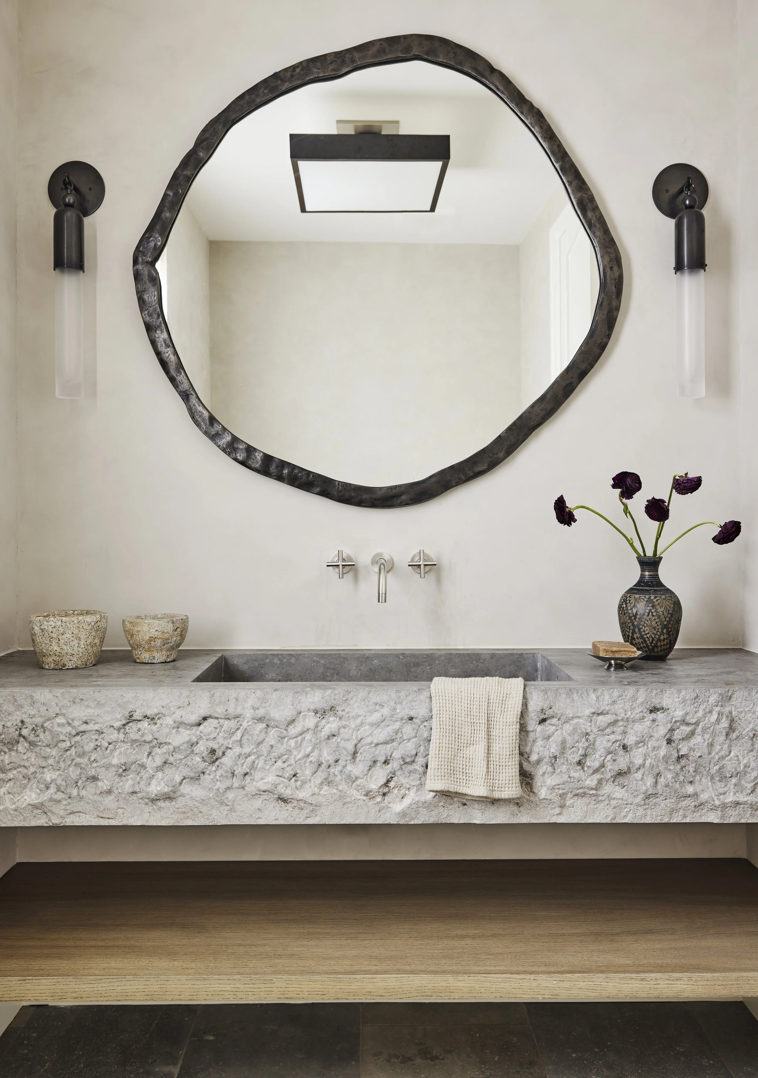 McCarthy_Oak Brook_EKD_23.jpg