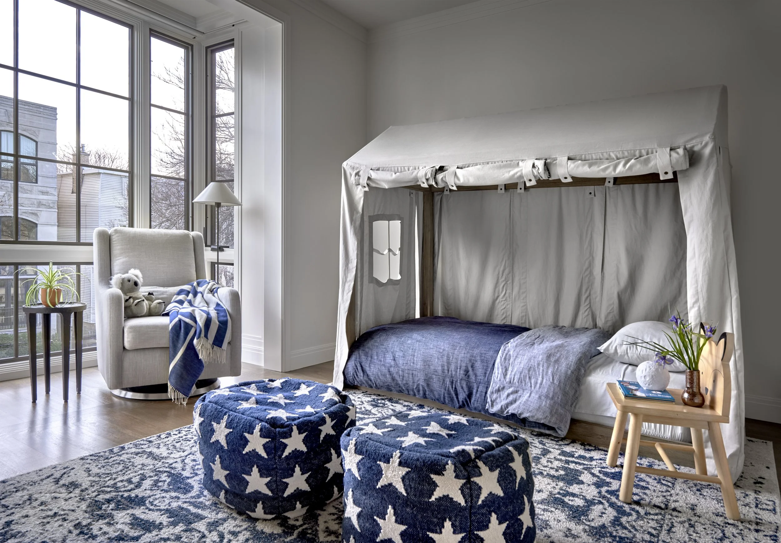 EKD_D_Lincoln Park_28.jpg