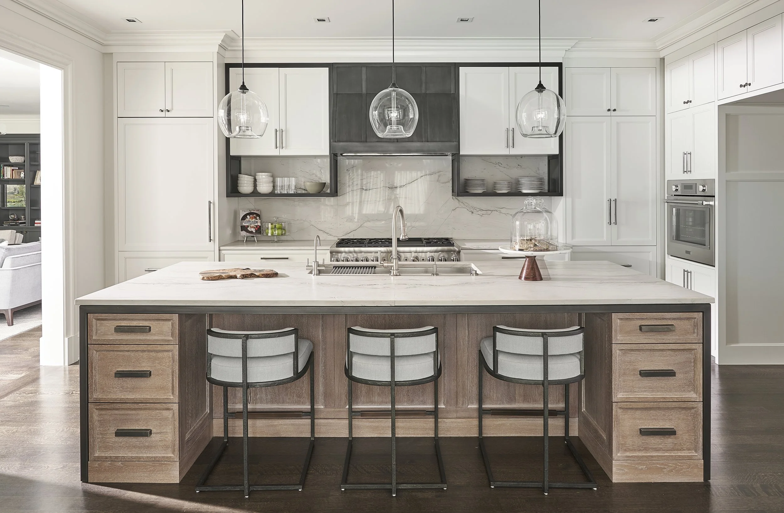 EKD_Nankin_Highland Park_11.jpg