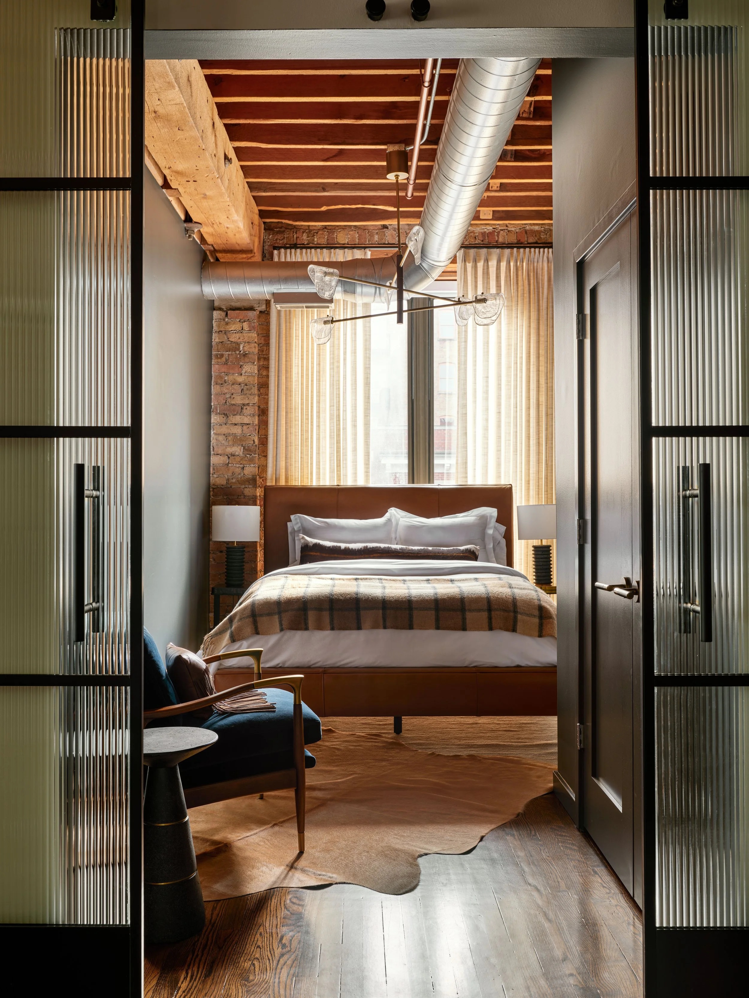 EKD_Reveille_River North_6_C.jpg