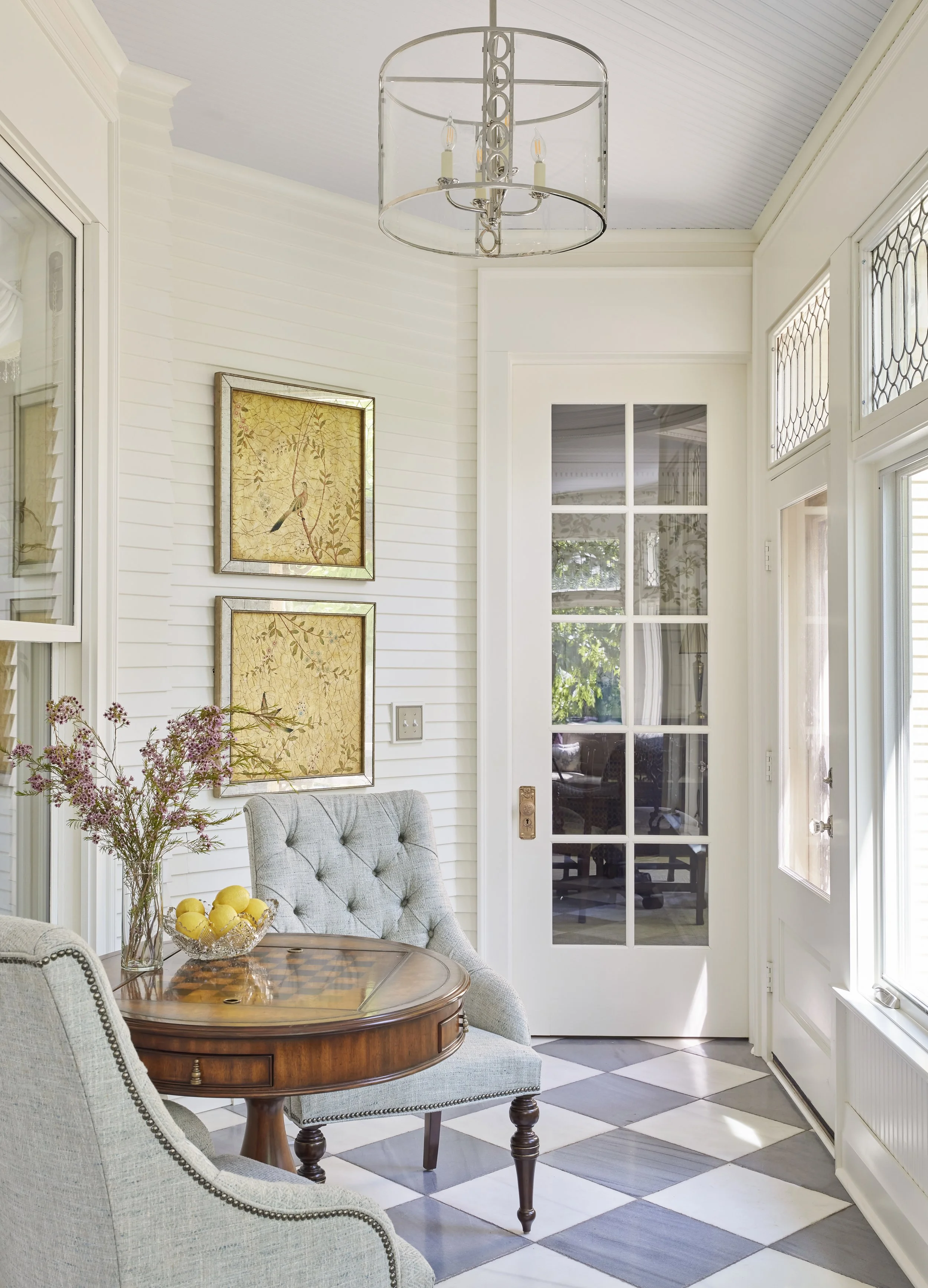 Historic Hinsdale Renovation_7.jpg