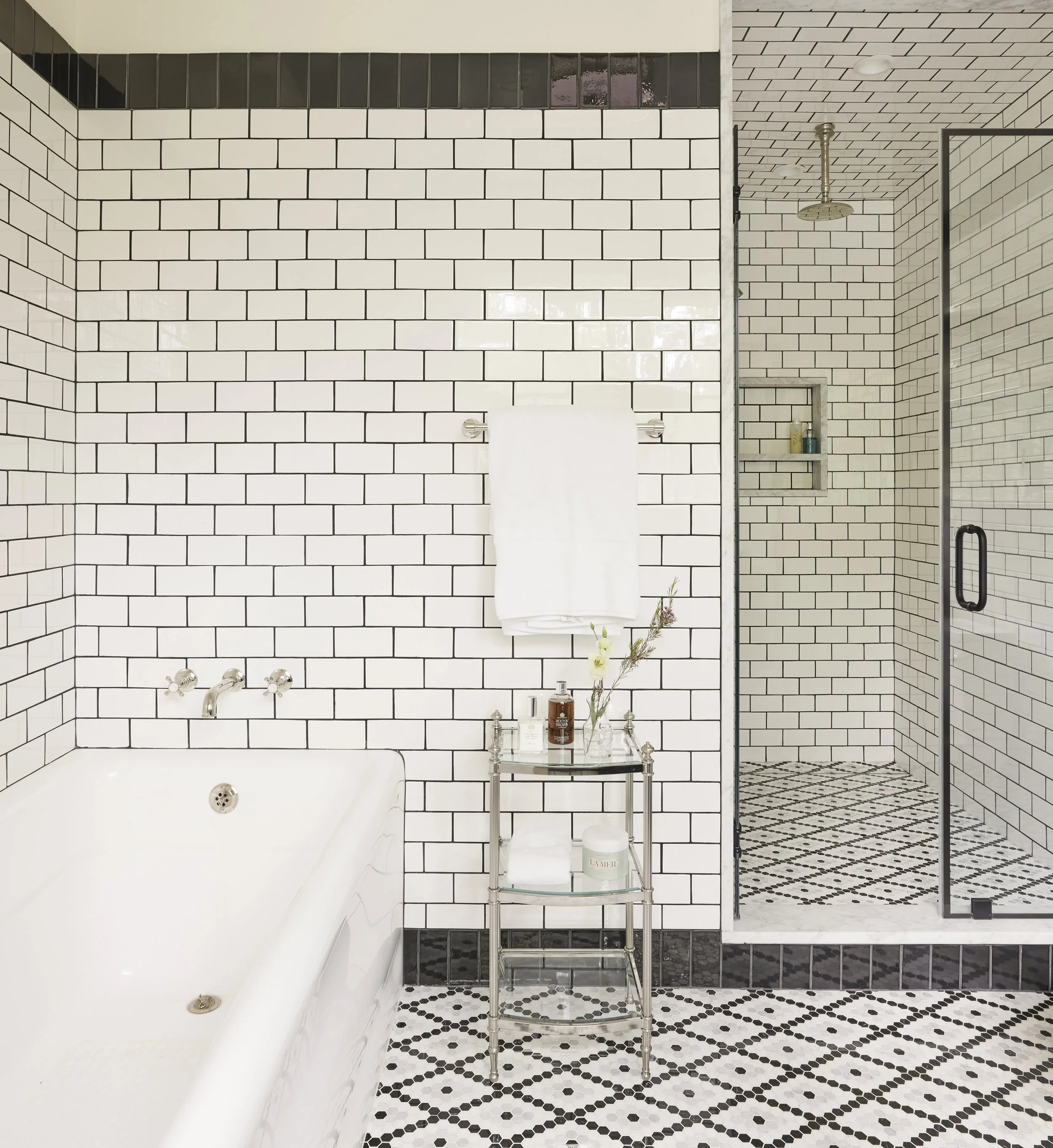 Historic Hinsdale Renovation_18.jpg