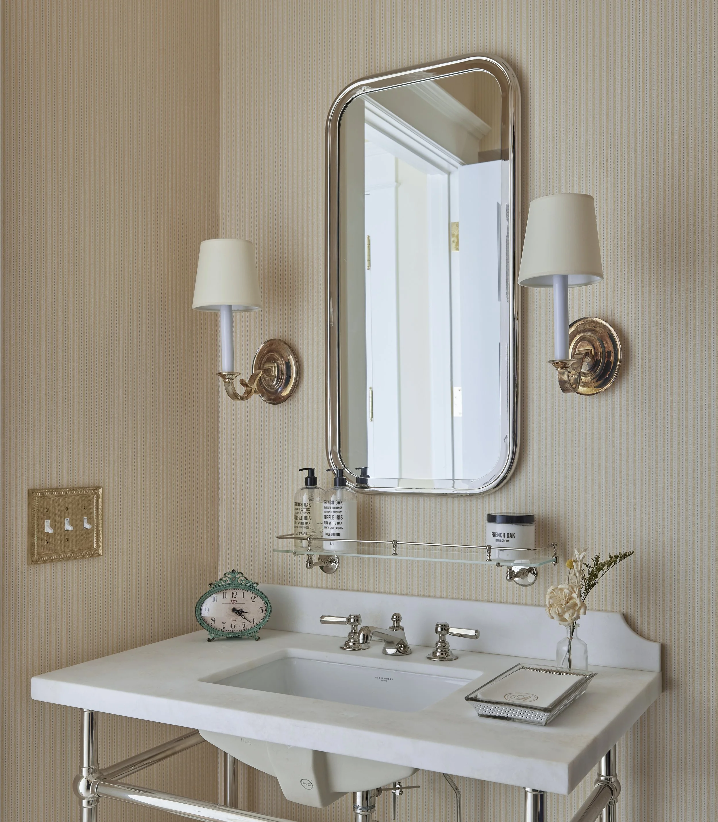 Historic Hinsdale Renovation_22.jpg