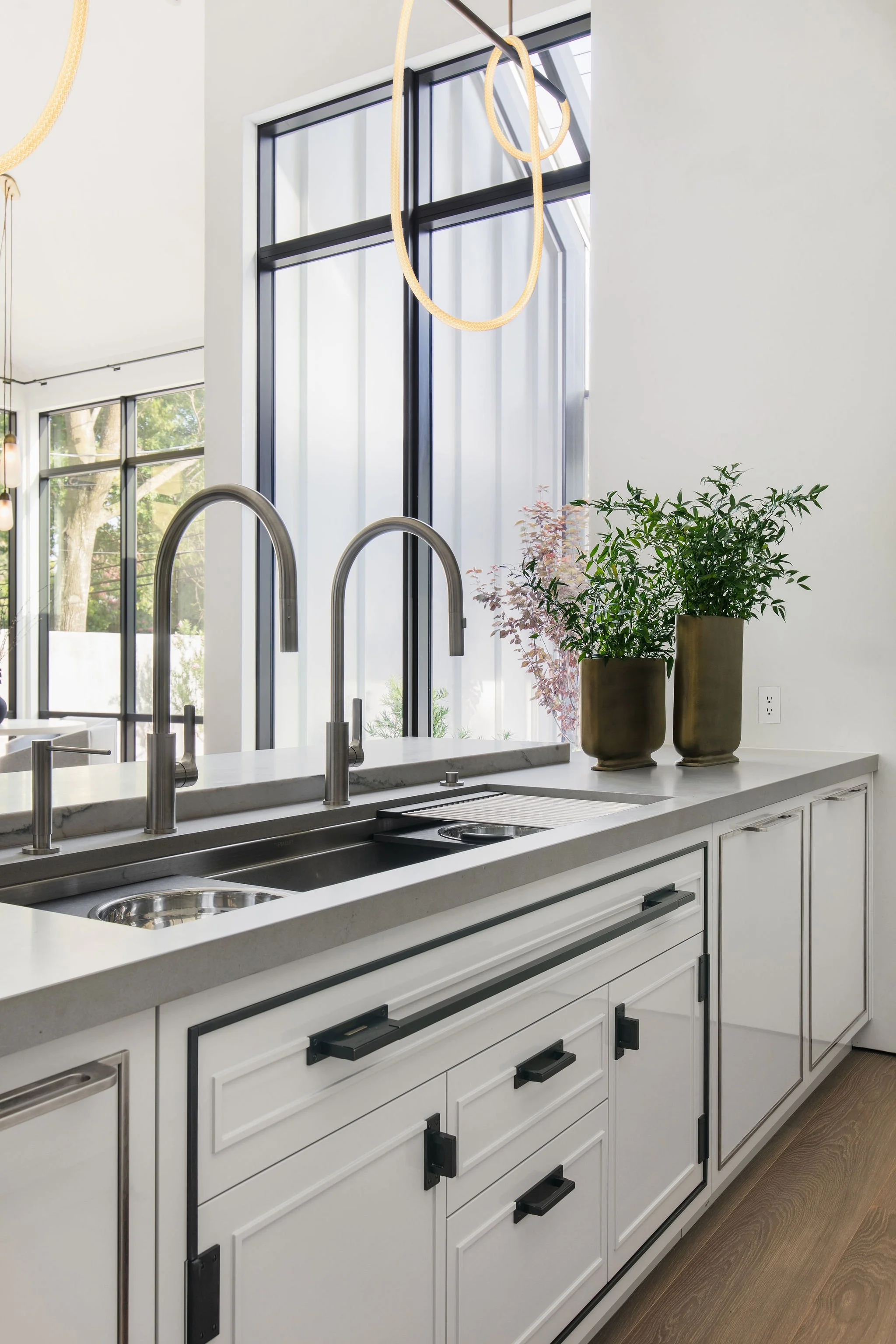 Stay Bungalow_Austin_TX_Elizabeth Krueger Design_13.jpg