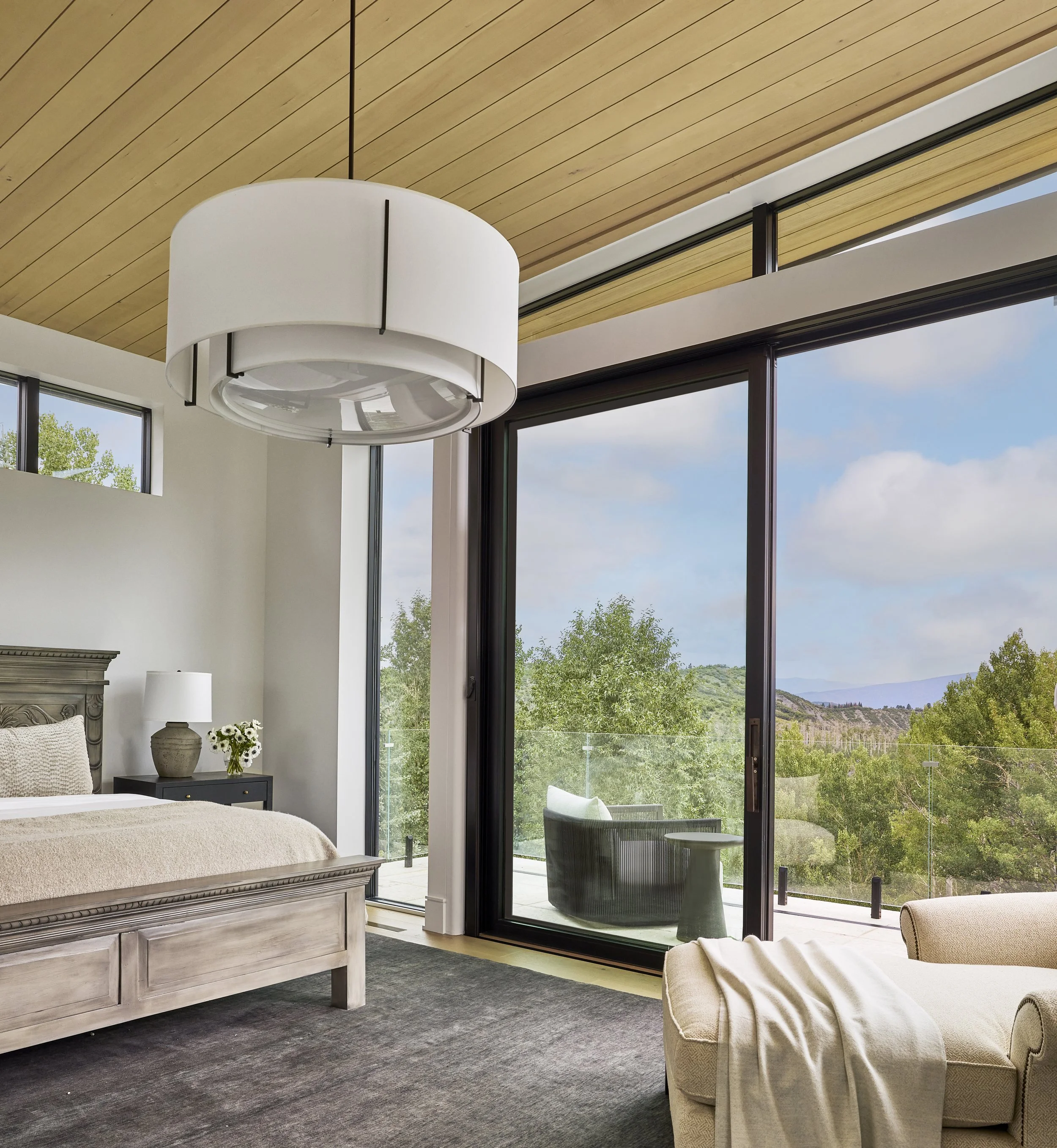 EKD_Colorado Mountain Home_15_C.jpg