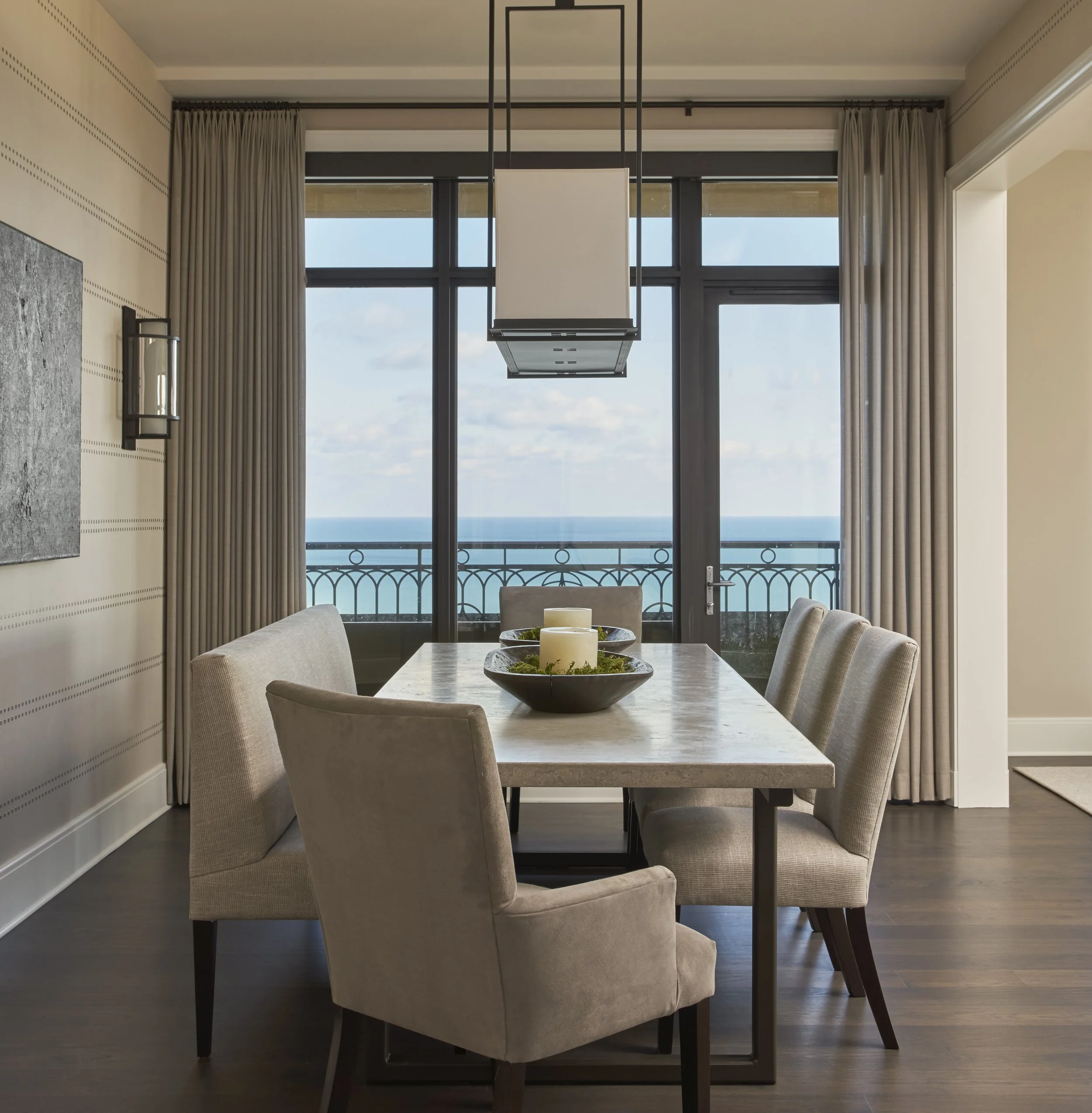 EKD_Kozek_Lincoln Park_9.jpg