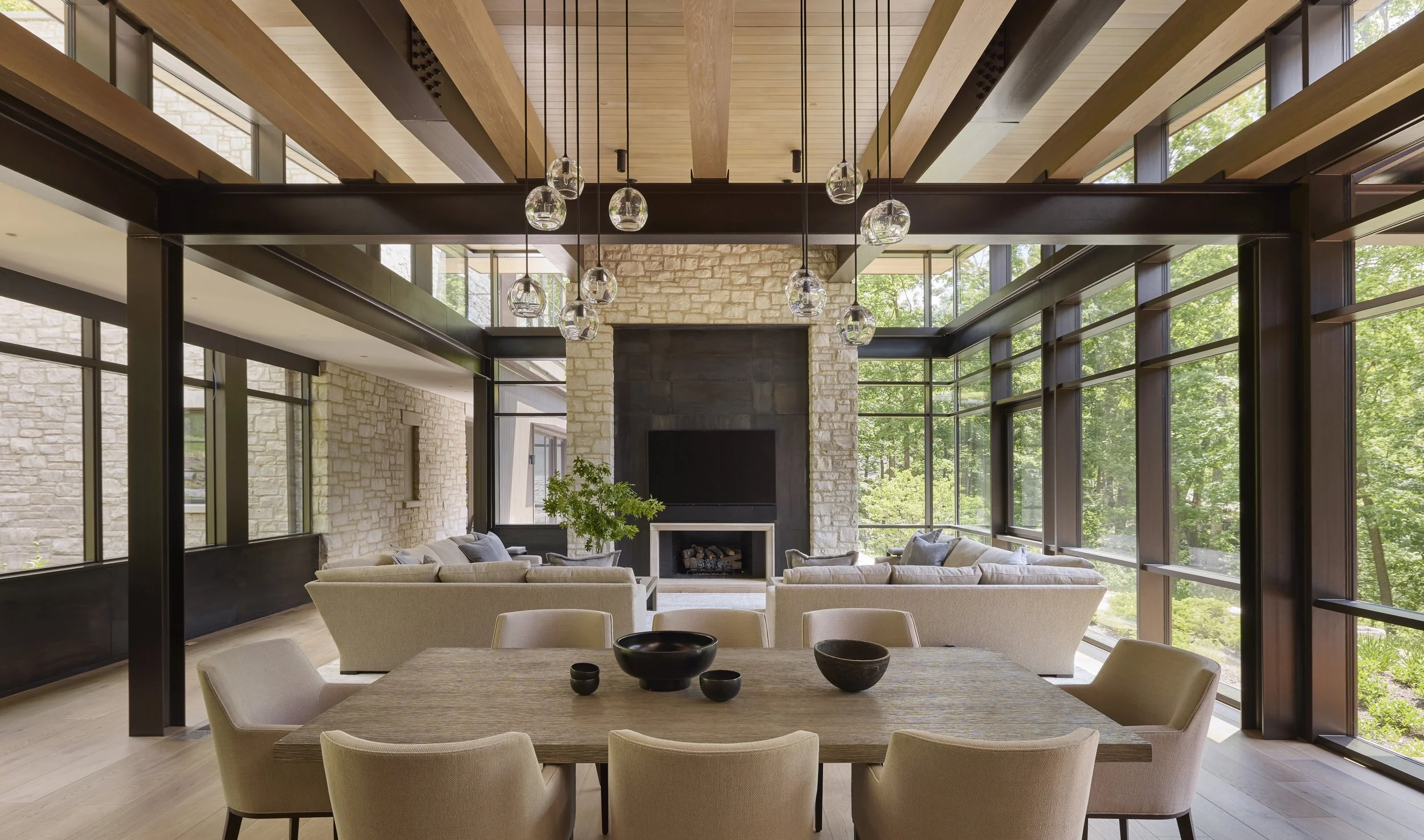 McCarthy_Oak Brook_EKD_10_C.jpg