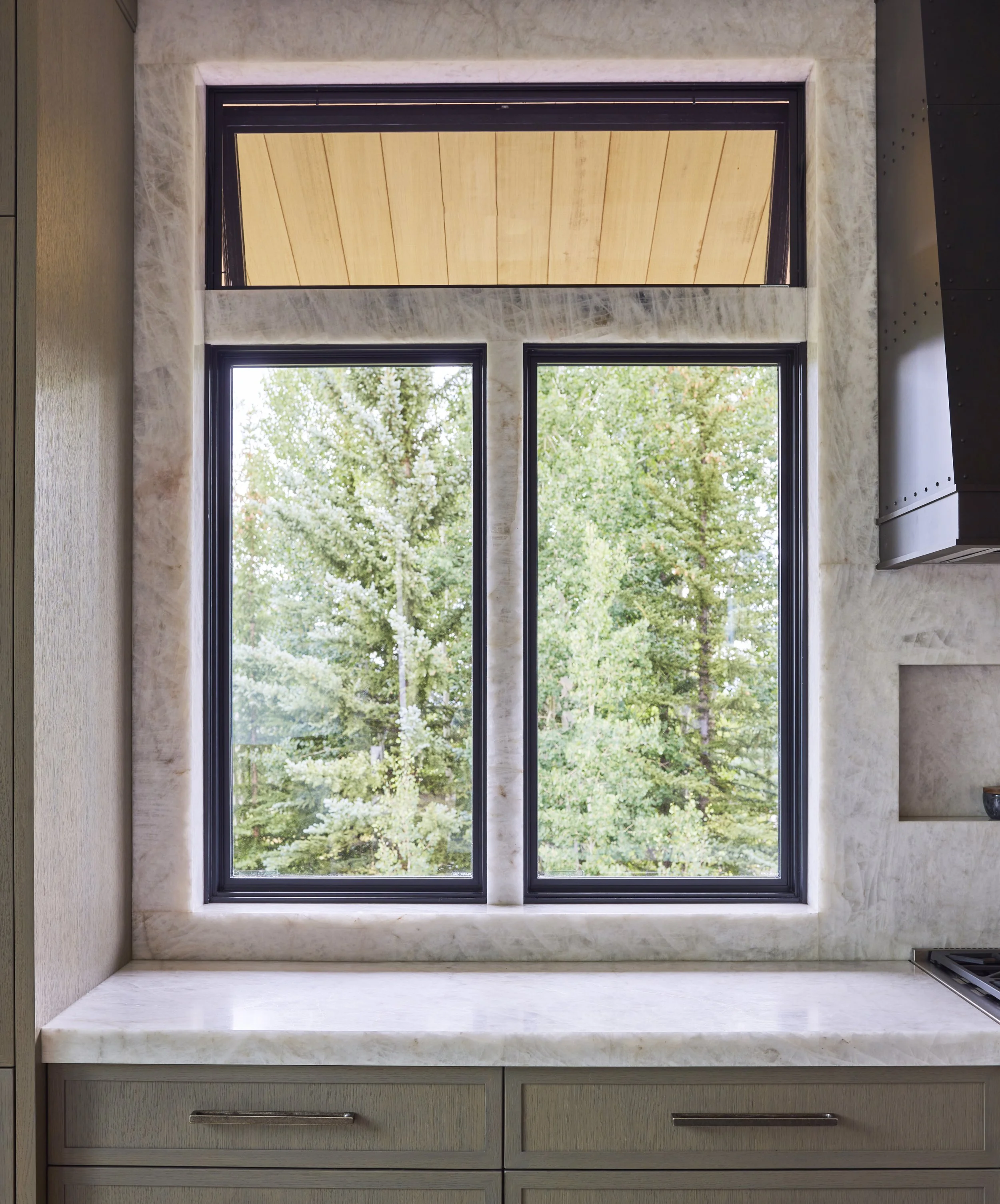 EKD_Colorado Mountain Home_45.jpg