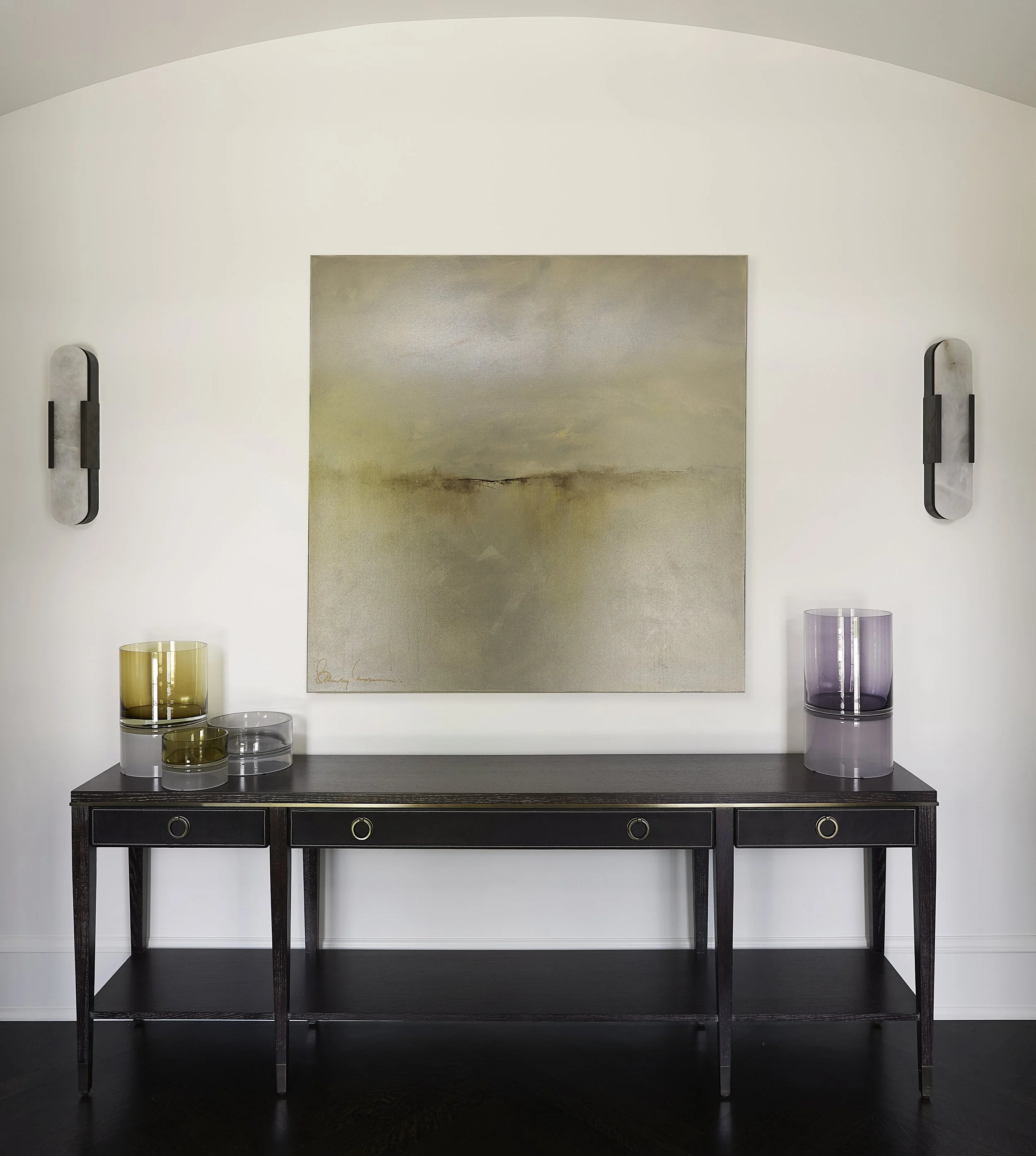 EKD_Nankin_Highland Park_44.jpg