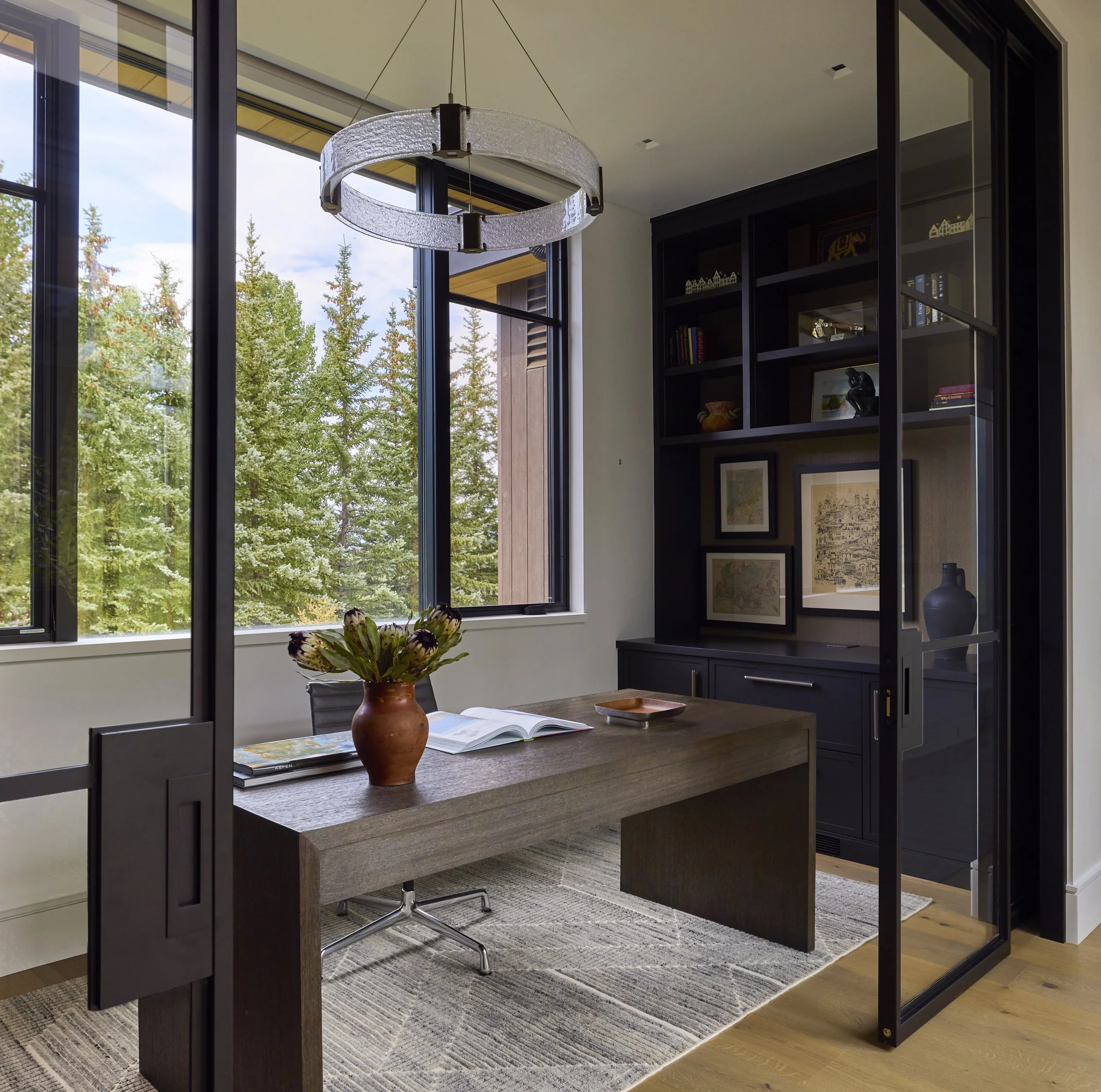 EKD_Colorado Mountain Home_70.jpg