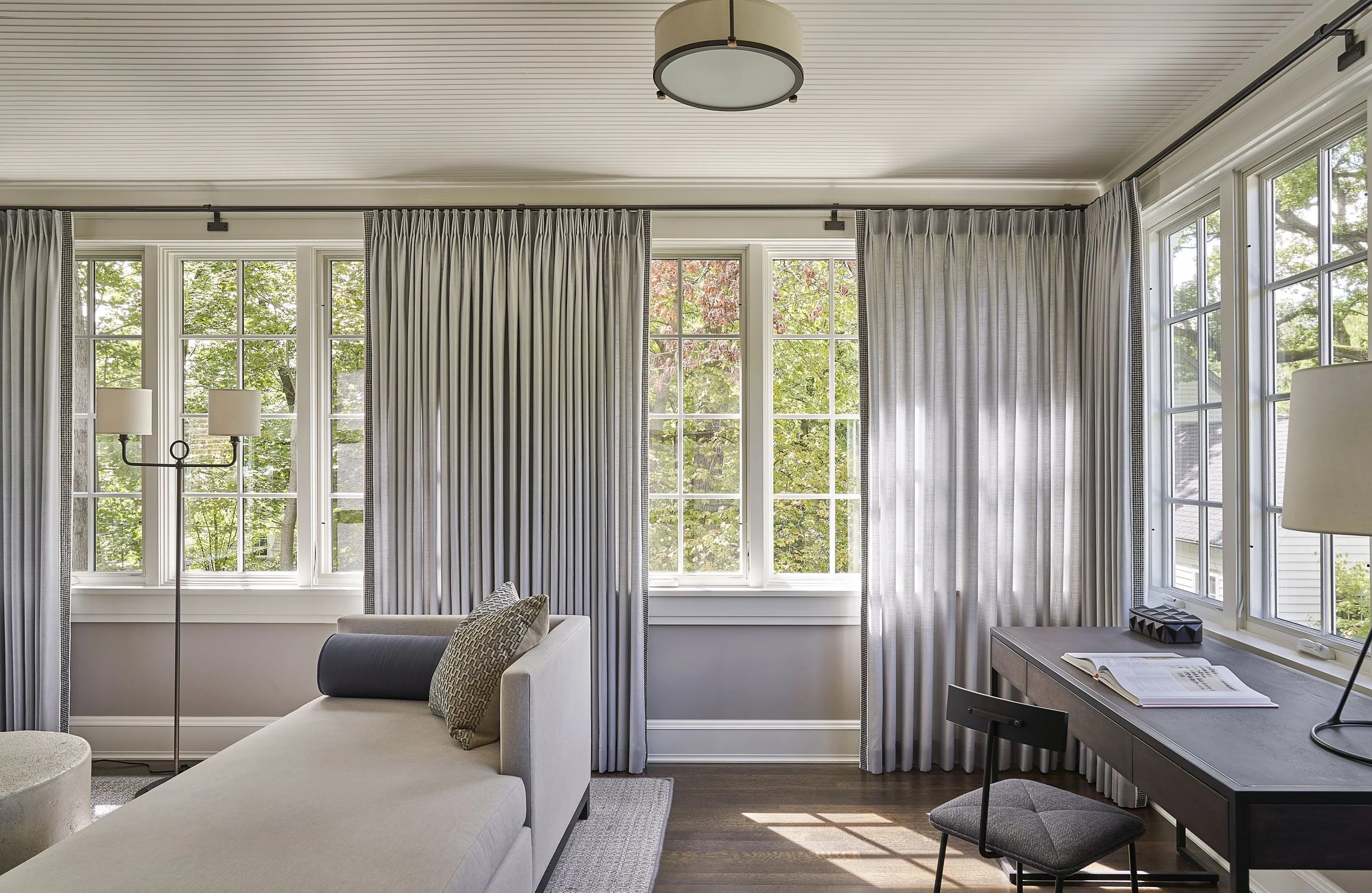 EKD_Nankin_Highland Park_37_Compressed.jpg