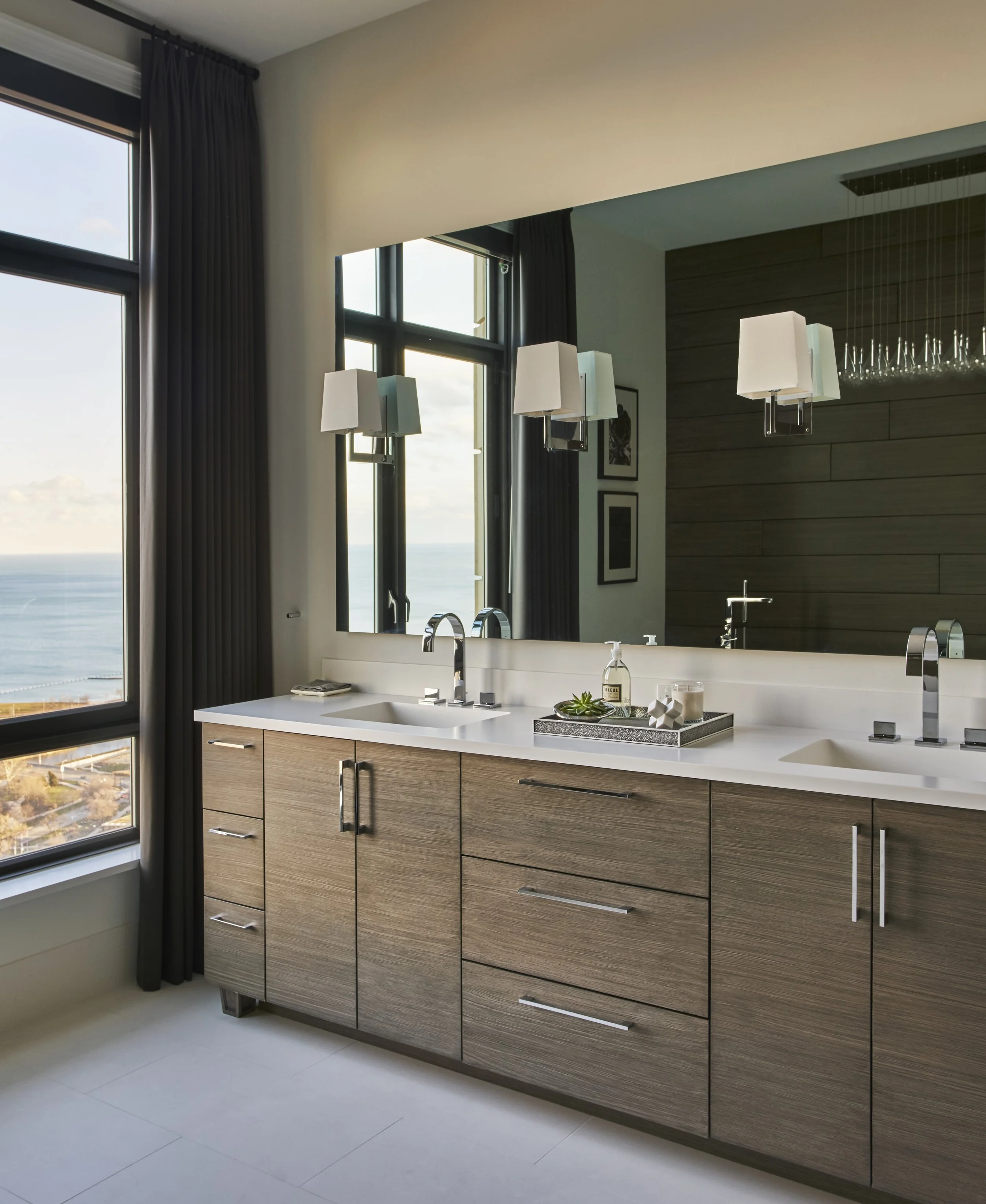 EKD_Kozek_Lincoln Park_14.jpg