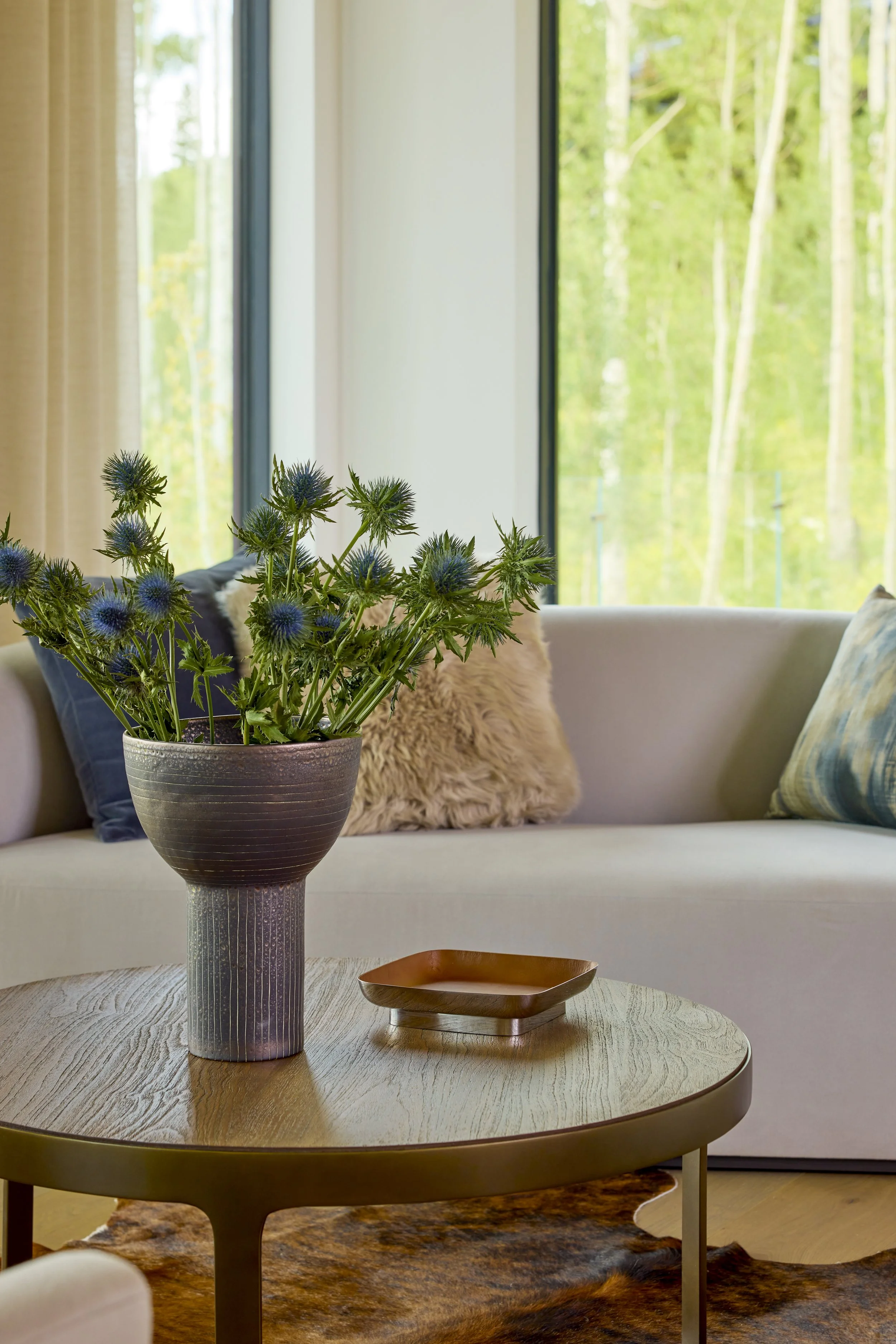 EKD_Colorado Mountain Home_40.jpg